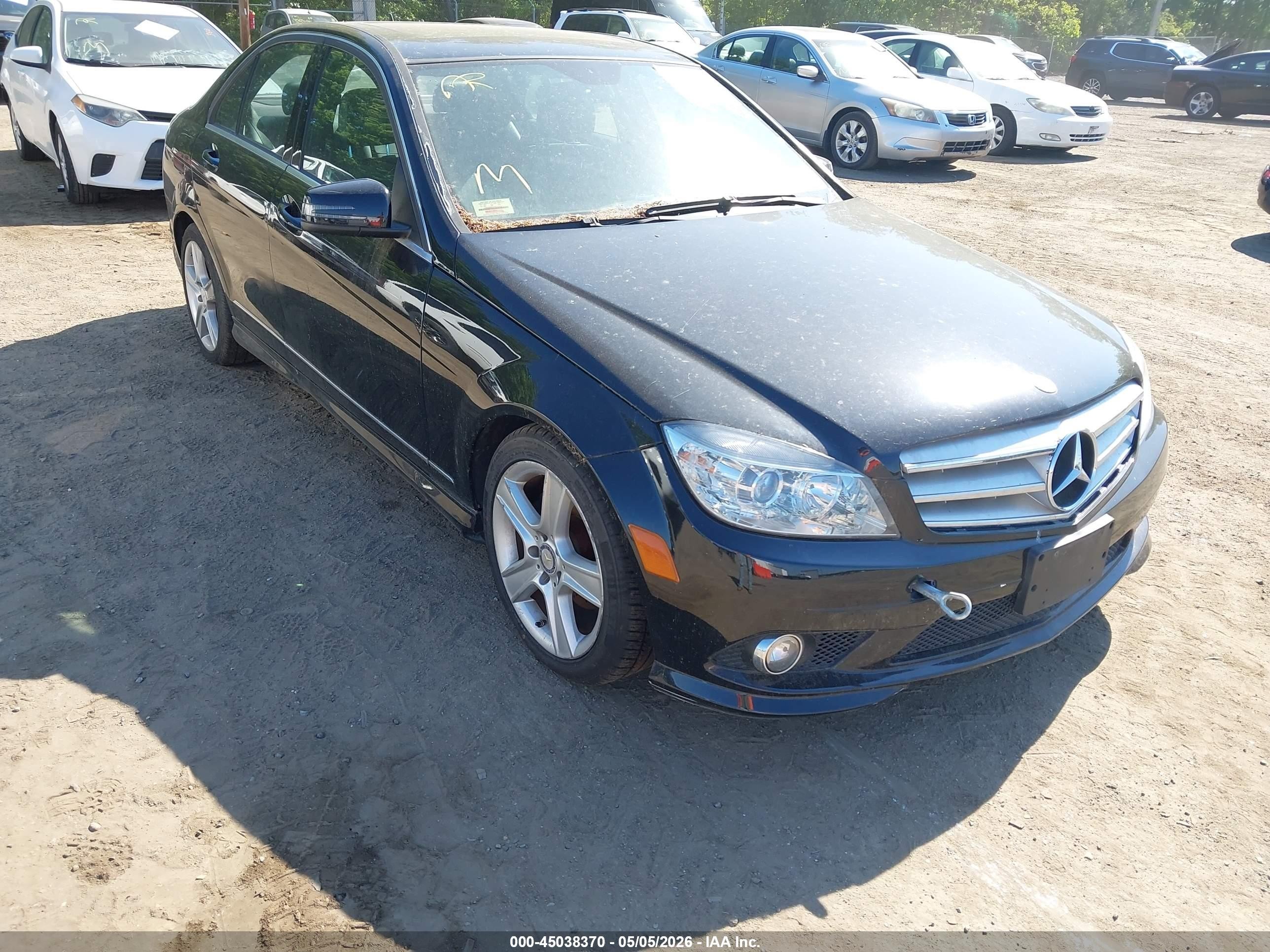 WDDGF5EB7AR115198