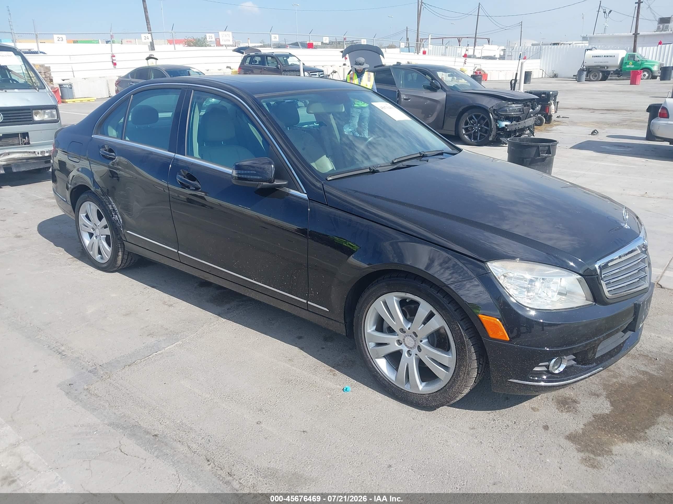 WDDGF5EB7BR151863