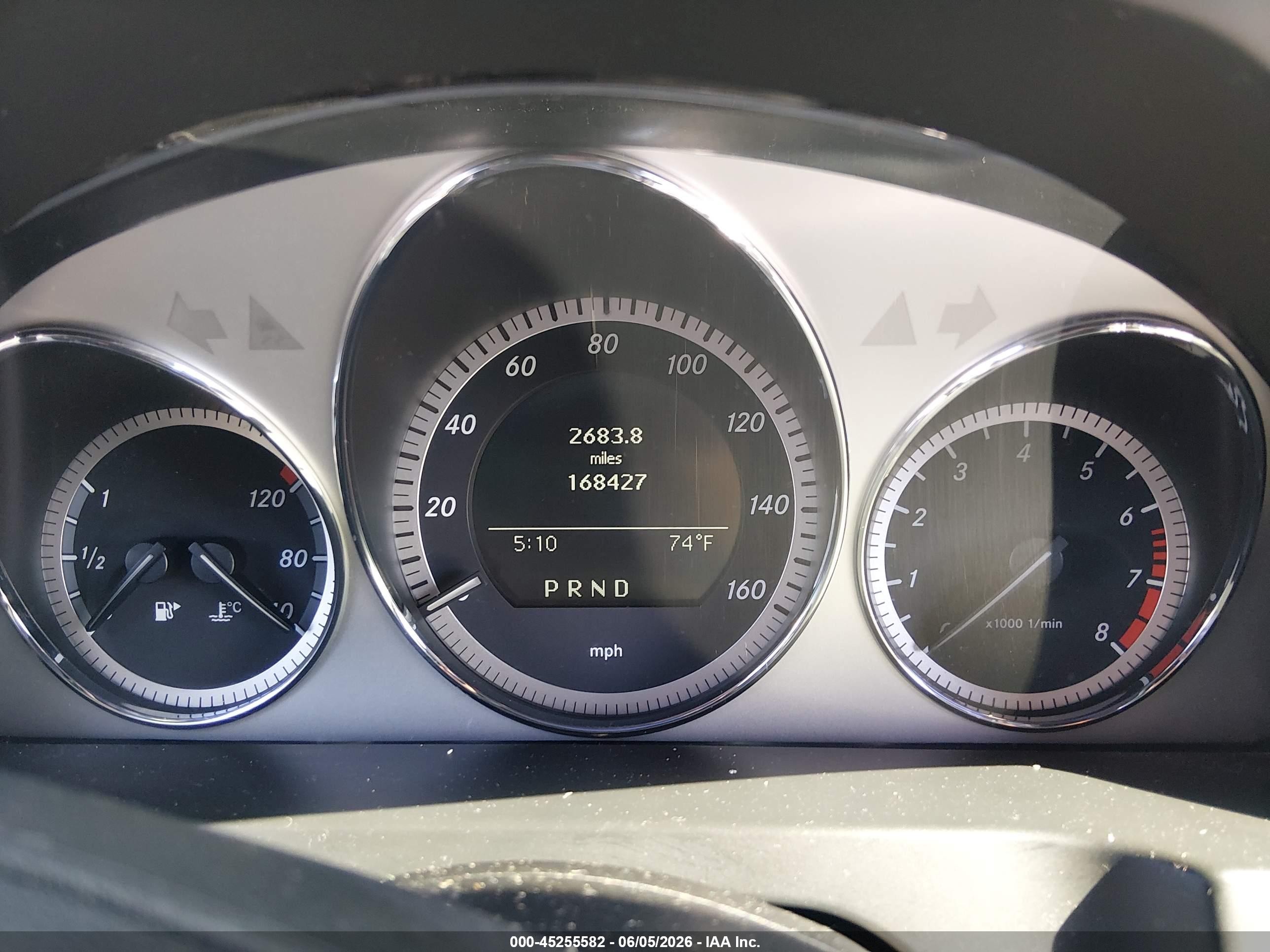 2011 Mercedes-benz C 300 Sport Black vin: WDDGF5EB7BR178674
