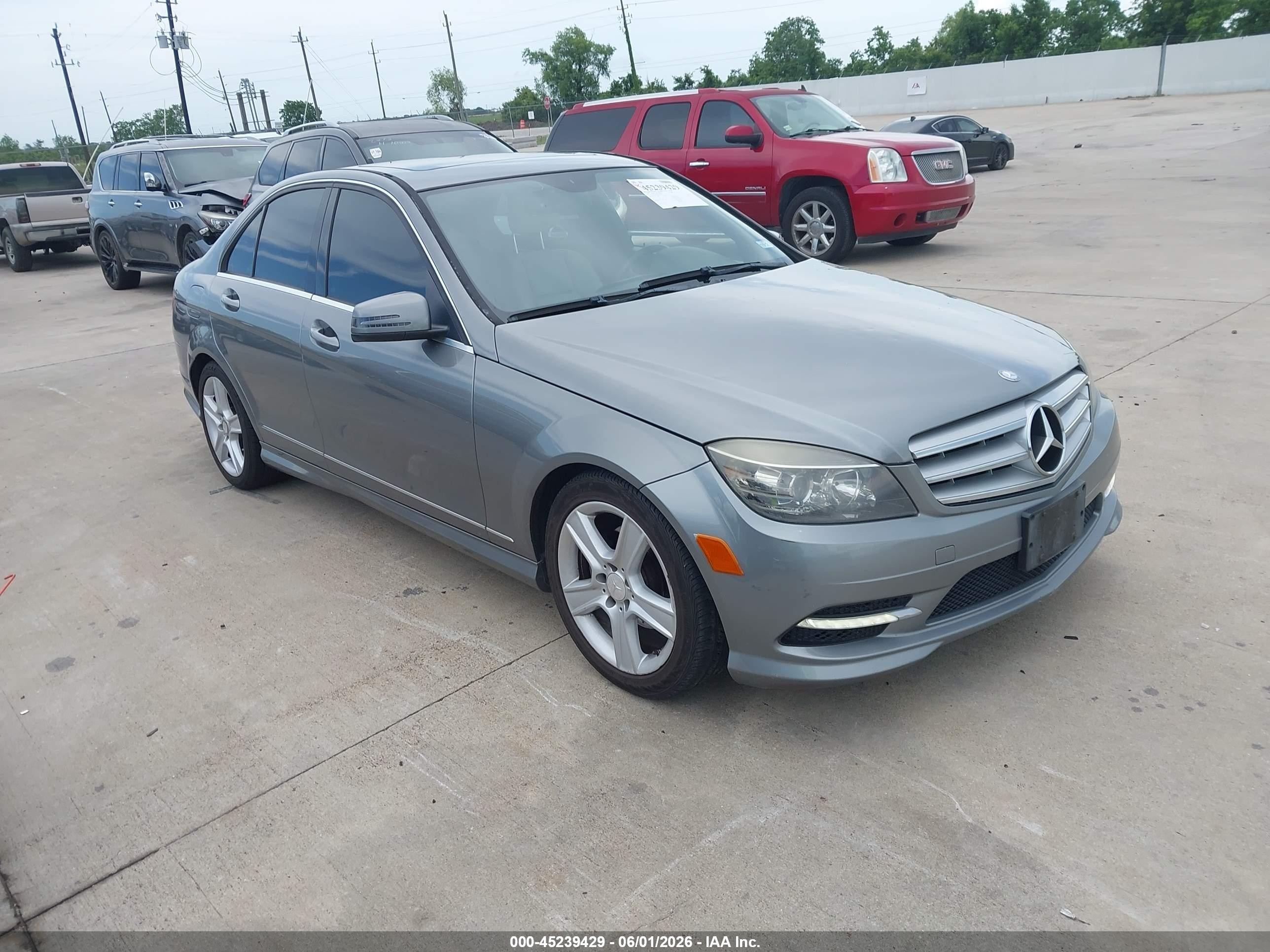 WDDGF5EB8BR138071