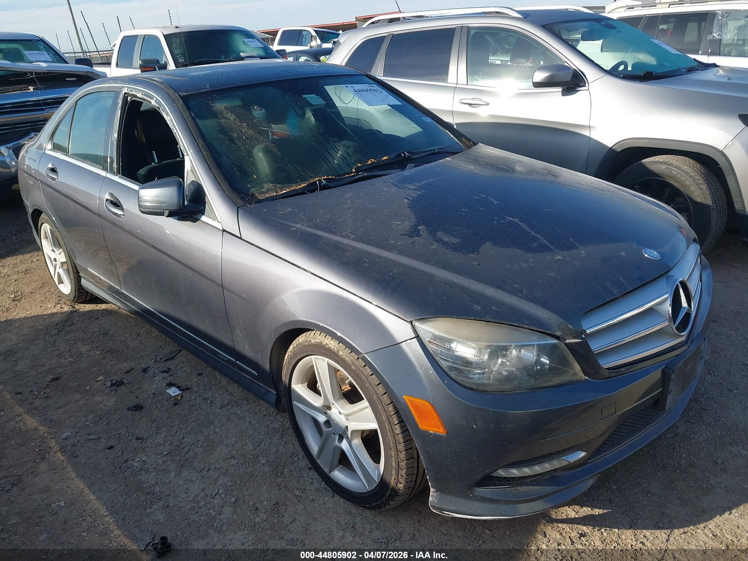 WDDGF5EB8BR155081