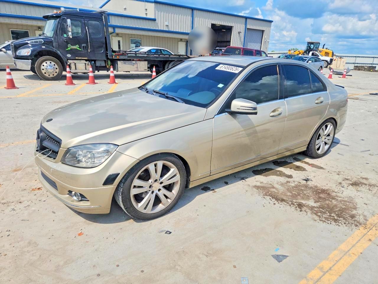 WDDGF5EB8BR171135