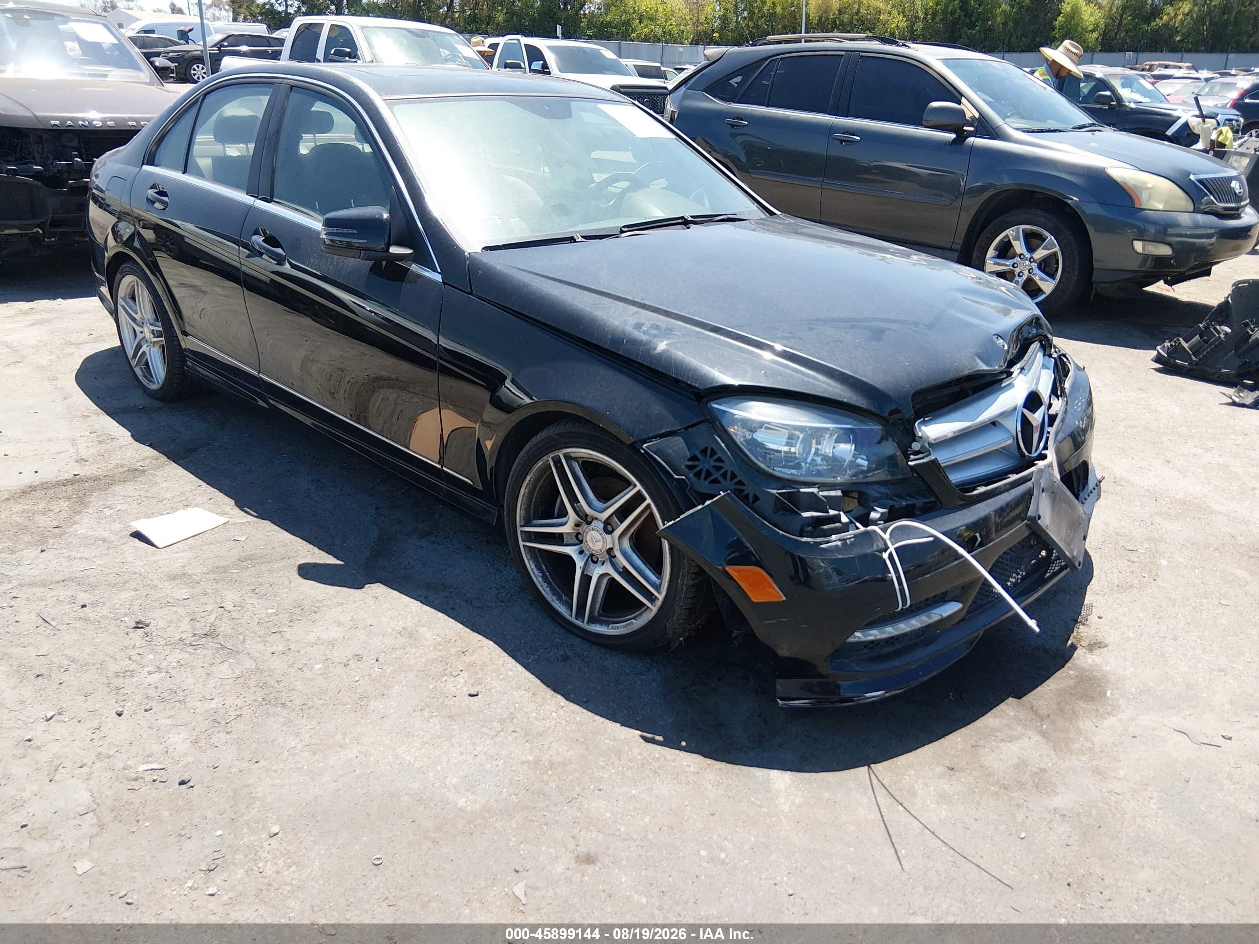 WDDGF5EB8BR176691