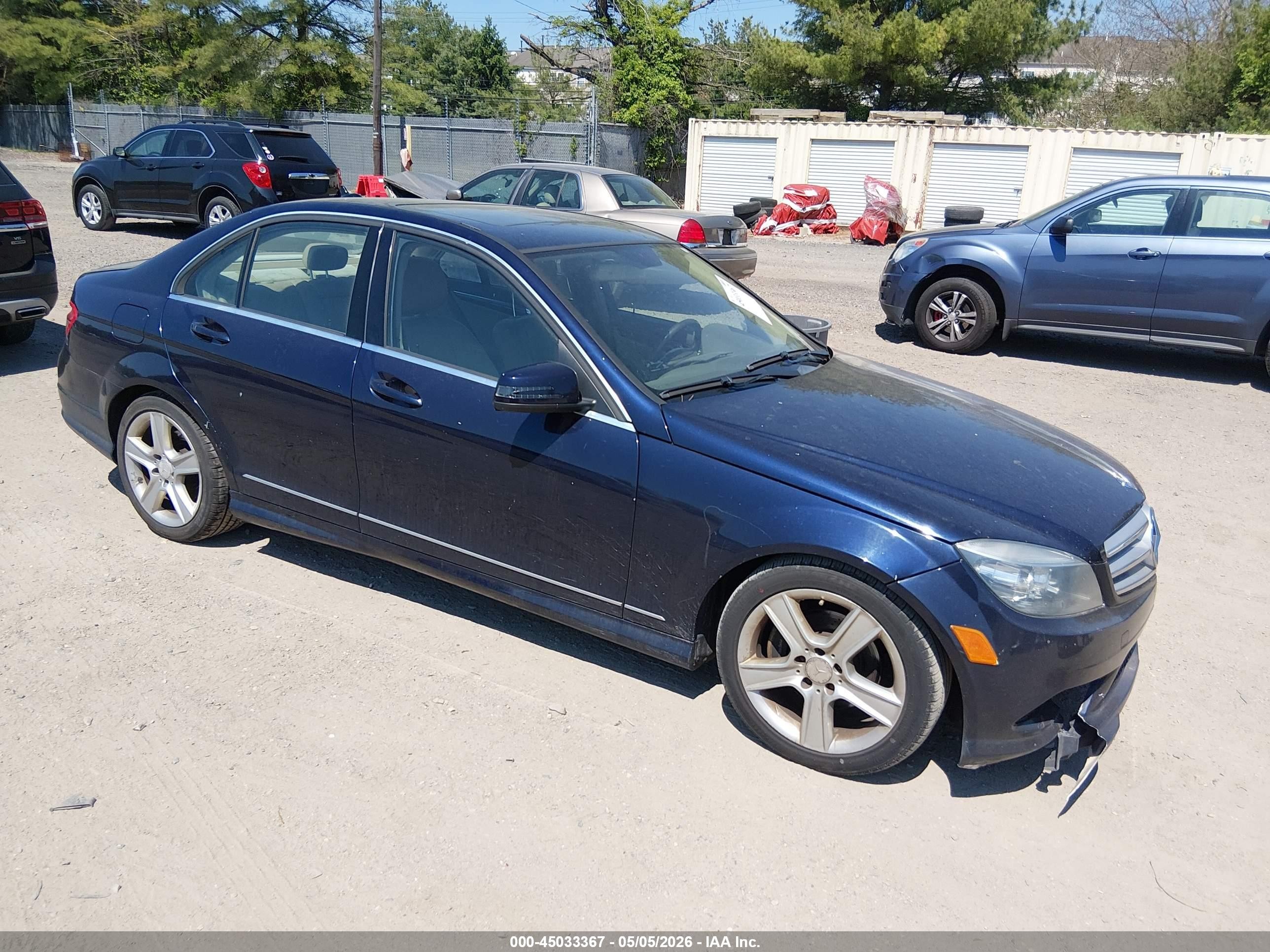 WDDGF5EB8BR184869