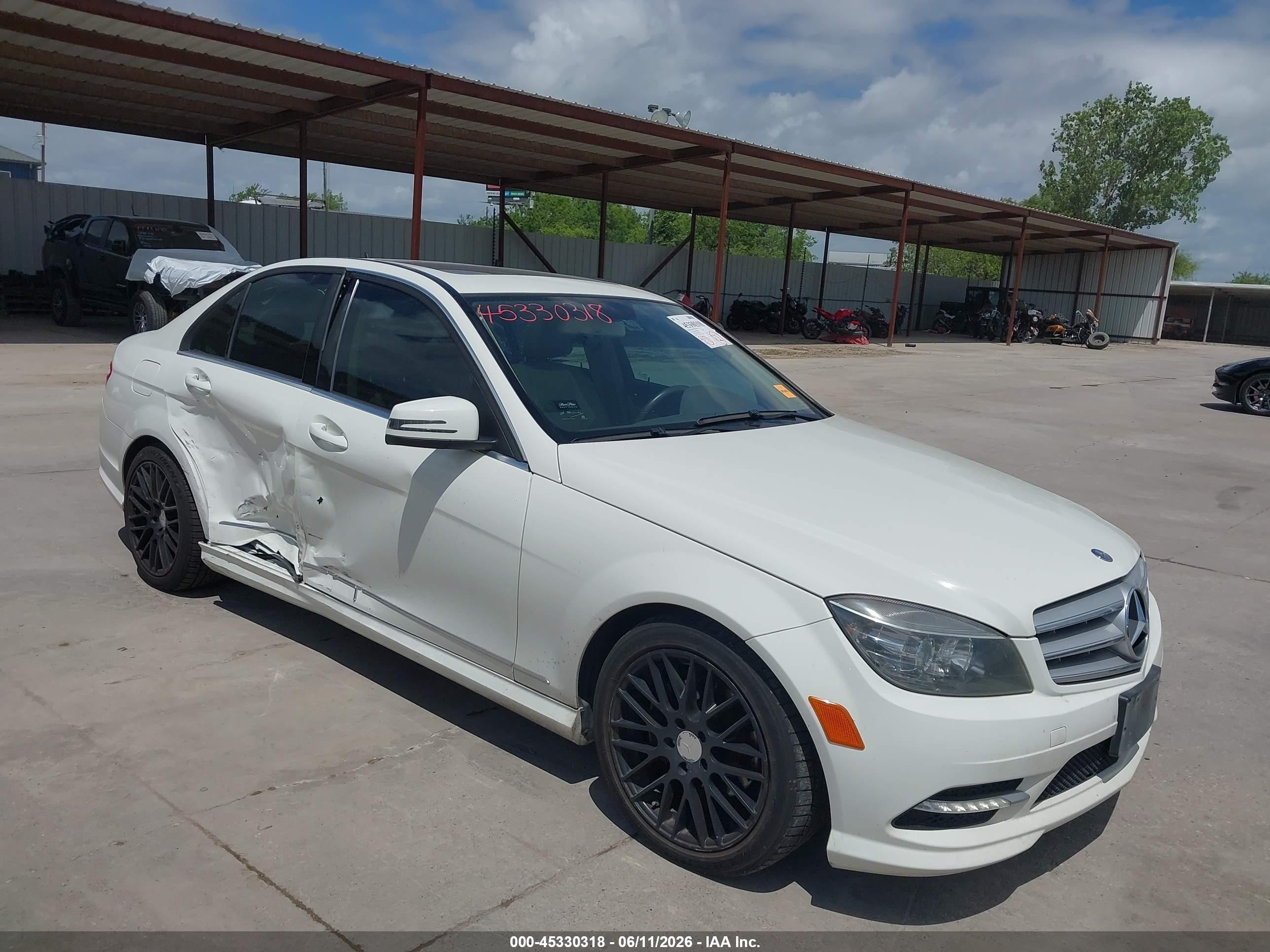 WDDGF5EB9BA460801