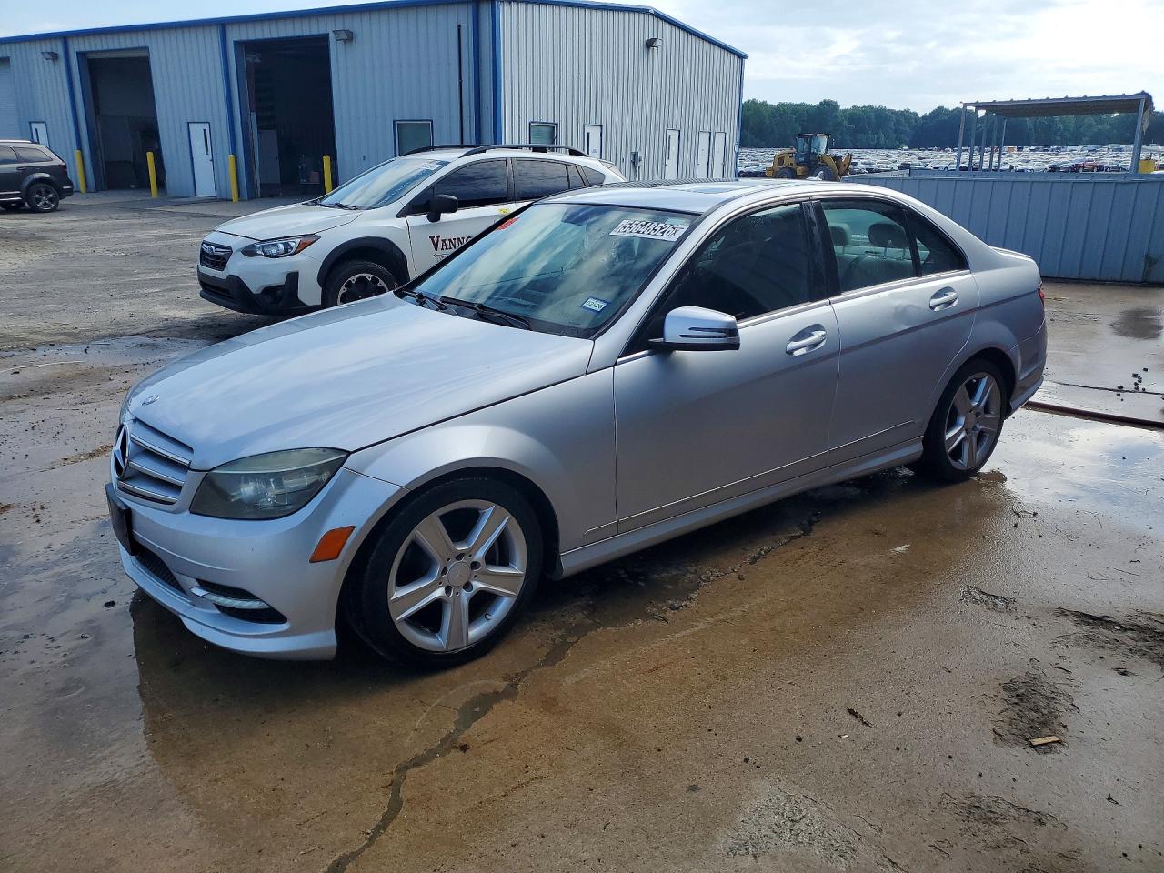WDDGF5EB9BR139942
