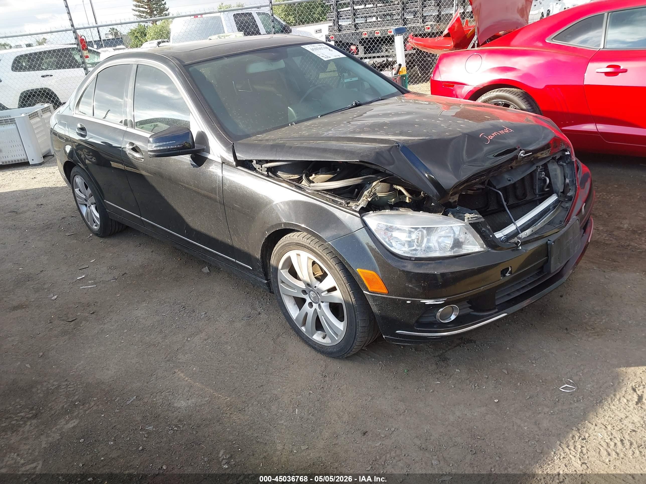 WDDGF5EB9BR140850