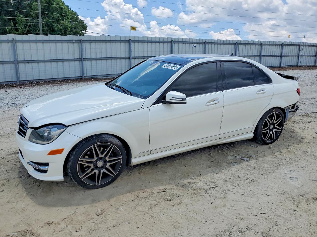 WDDGF5HB1EA913972