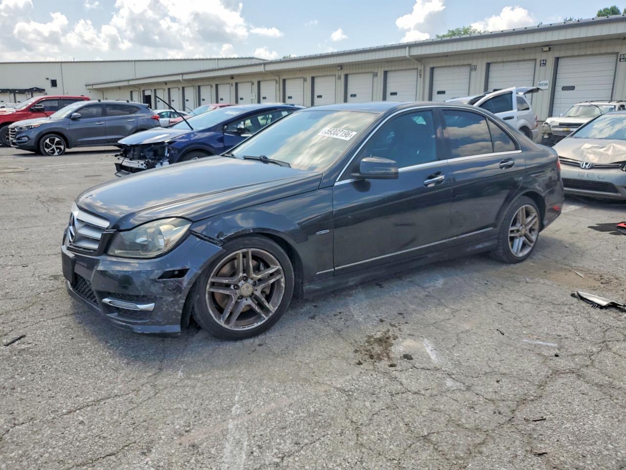 WDDGF5HB6CR218904