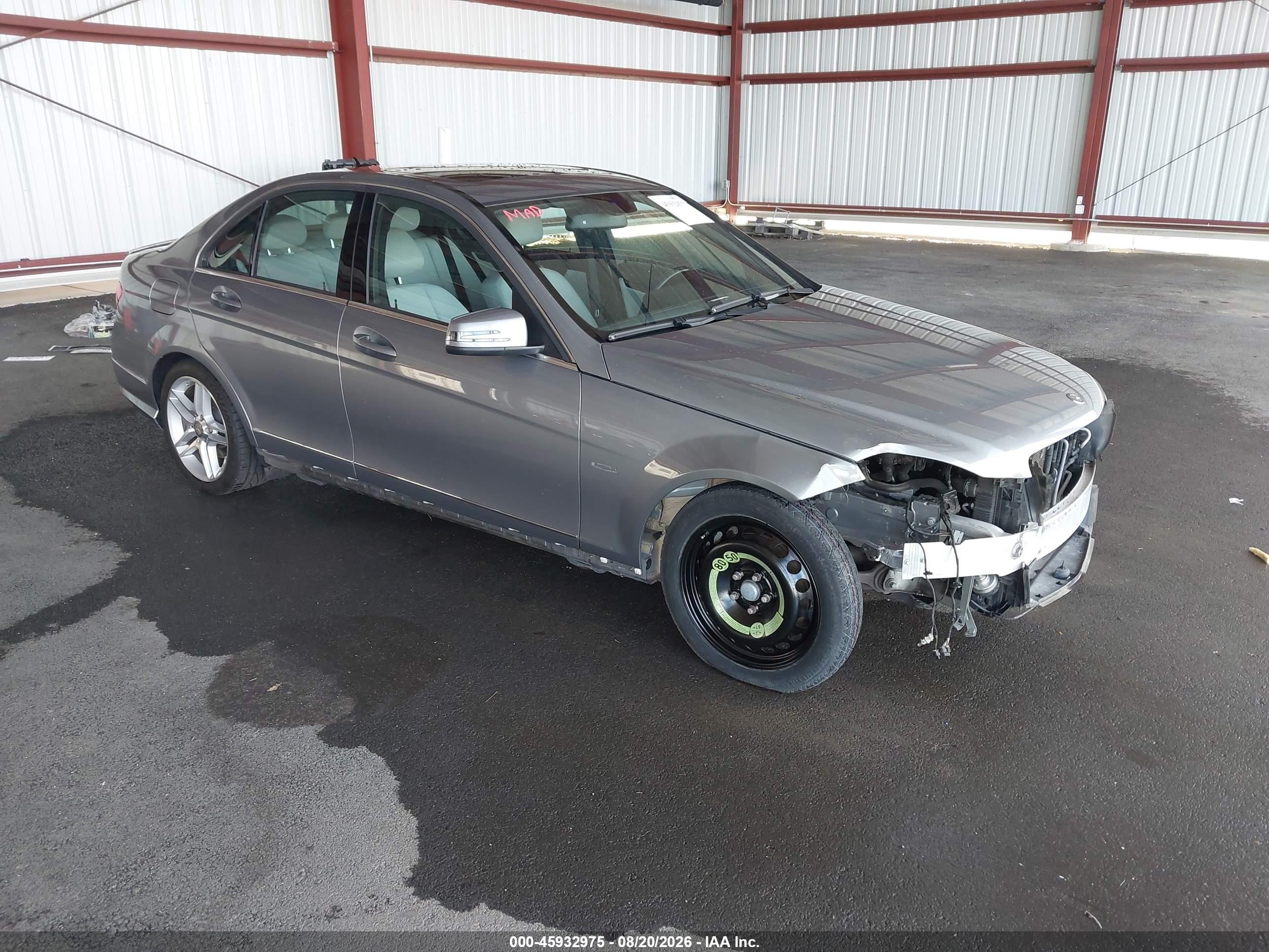 WDDGF5HB6CR228008