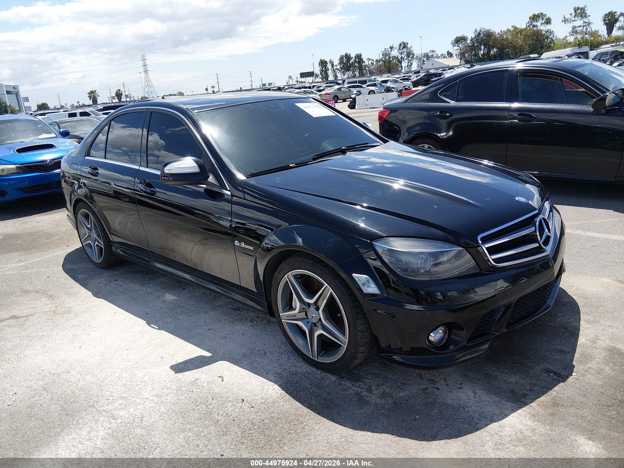 WDDGF77X89F204294