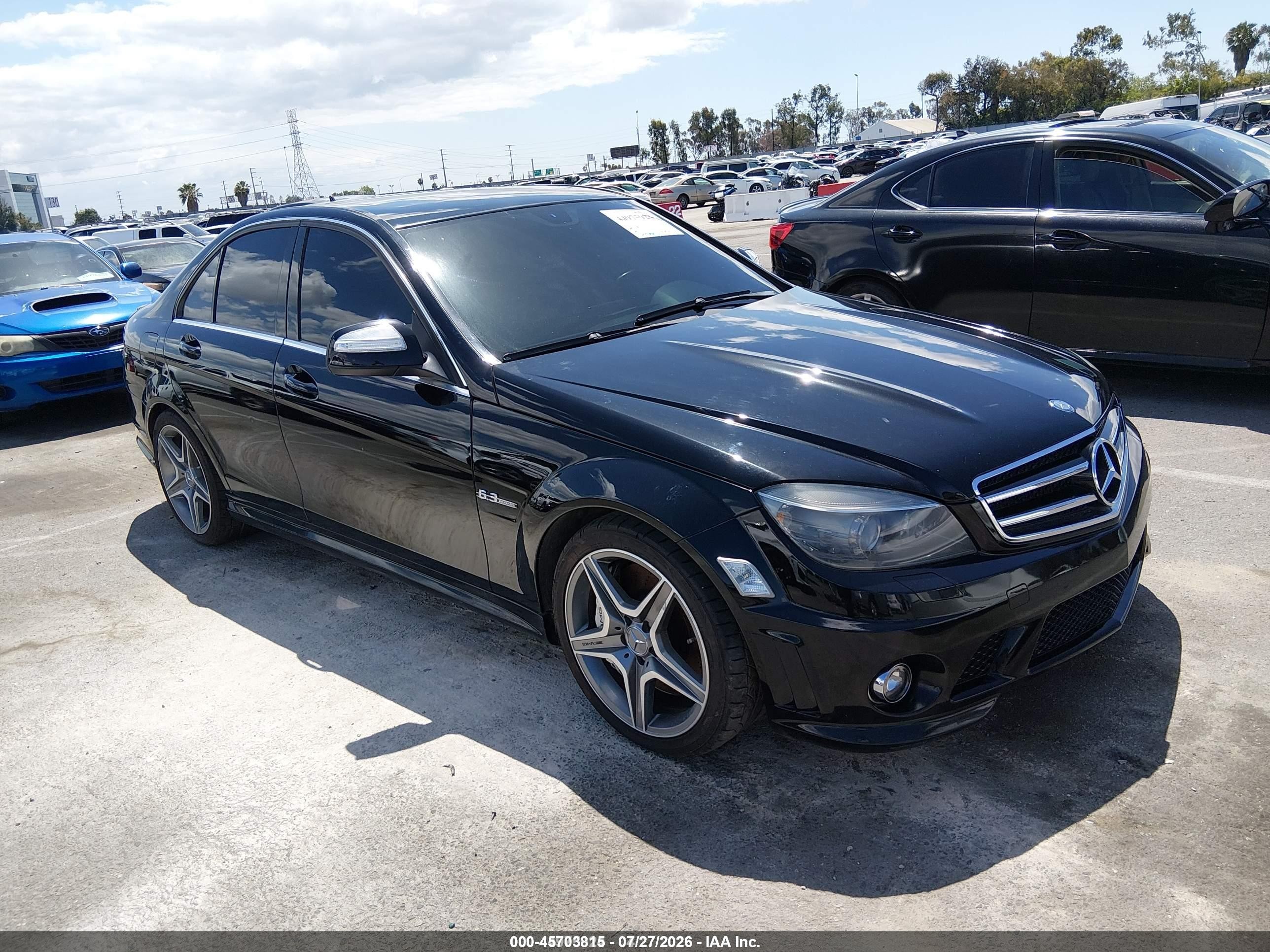 WDDGF77X89F204294