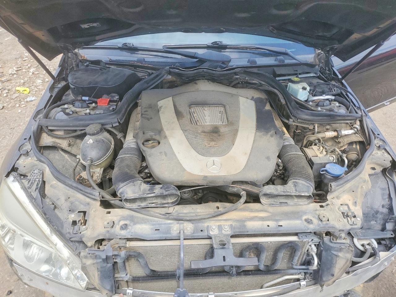 2008 Mercedes-benz C 300 4matic Черный vin: WDDGF81X18F132867