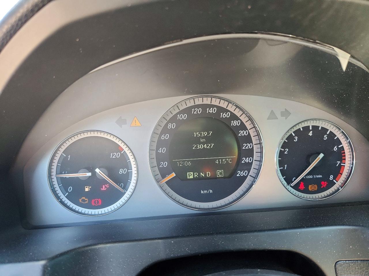 2008 Mercedes-benz C 300 4matic Белый vin: WDDGF81X18F148891