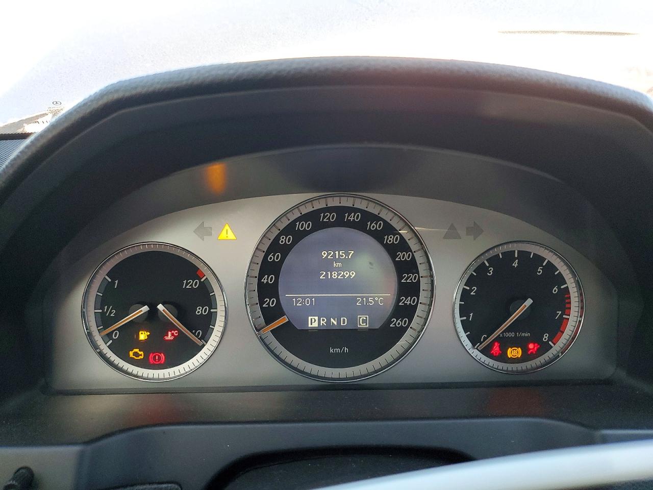 2008 Mercedes-benz C 300 4matic Black vin: WDDGF81X18F191062