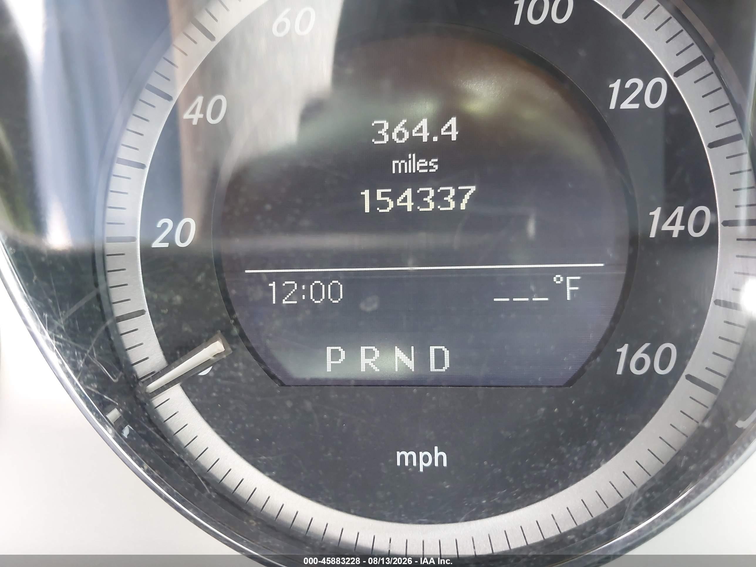 2009 Mercedes-benz C 300 Luxury 4matic/sport 4matic Gray vin: WDDGF81X19F210565