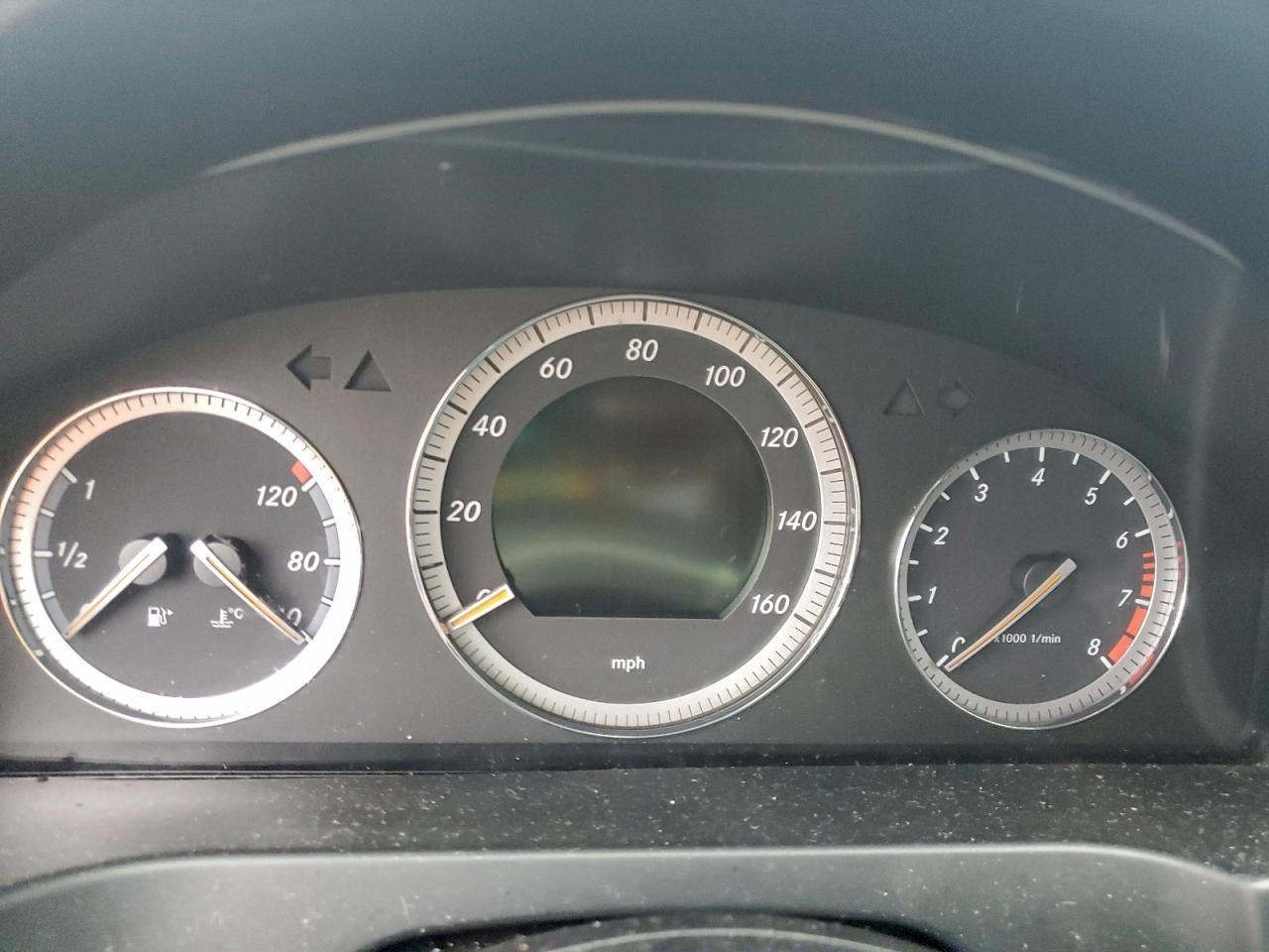 2008 Mercedes-benz C 300 4matic Серебряный vin: WDDGF81X28F056222