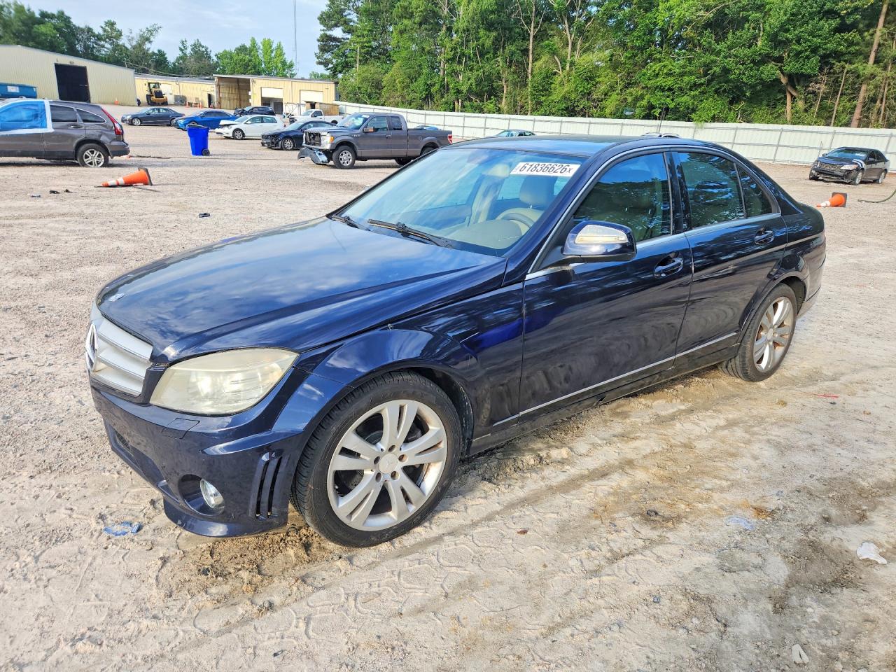 WDDGF81X28F126379