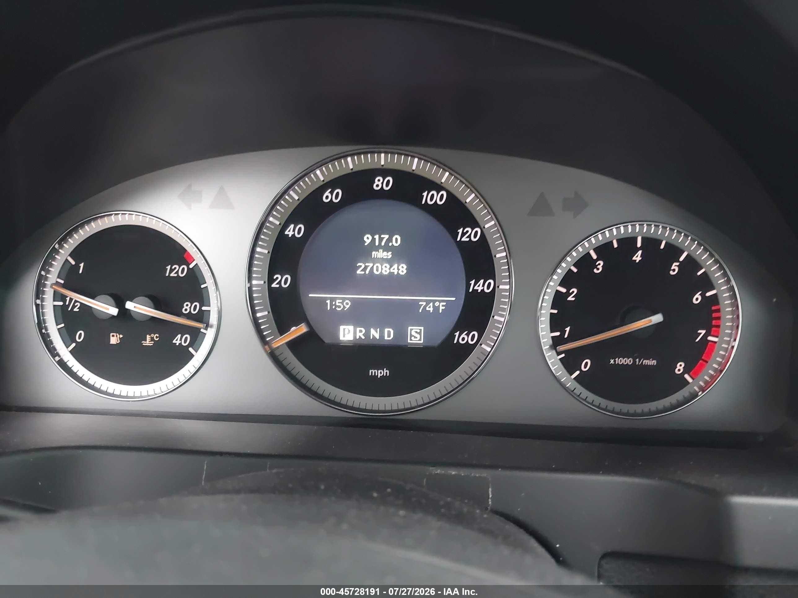 2008 Mercedes-benz C 300 Sport 4matic Серебряный vin: WDDGF81X38F091559