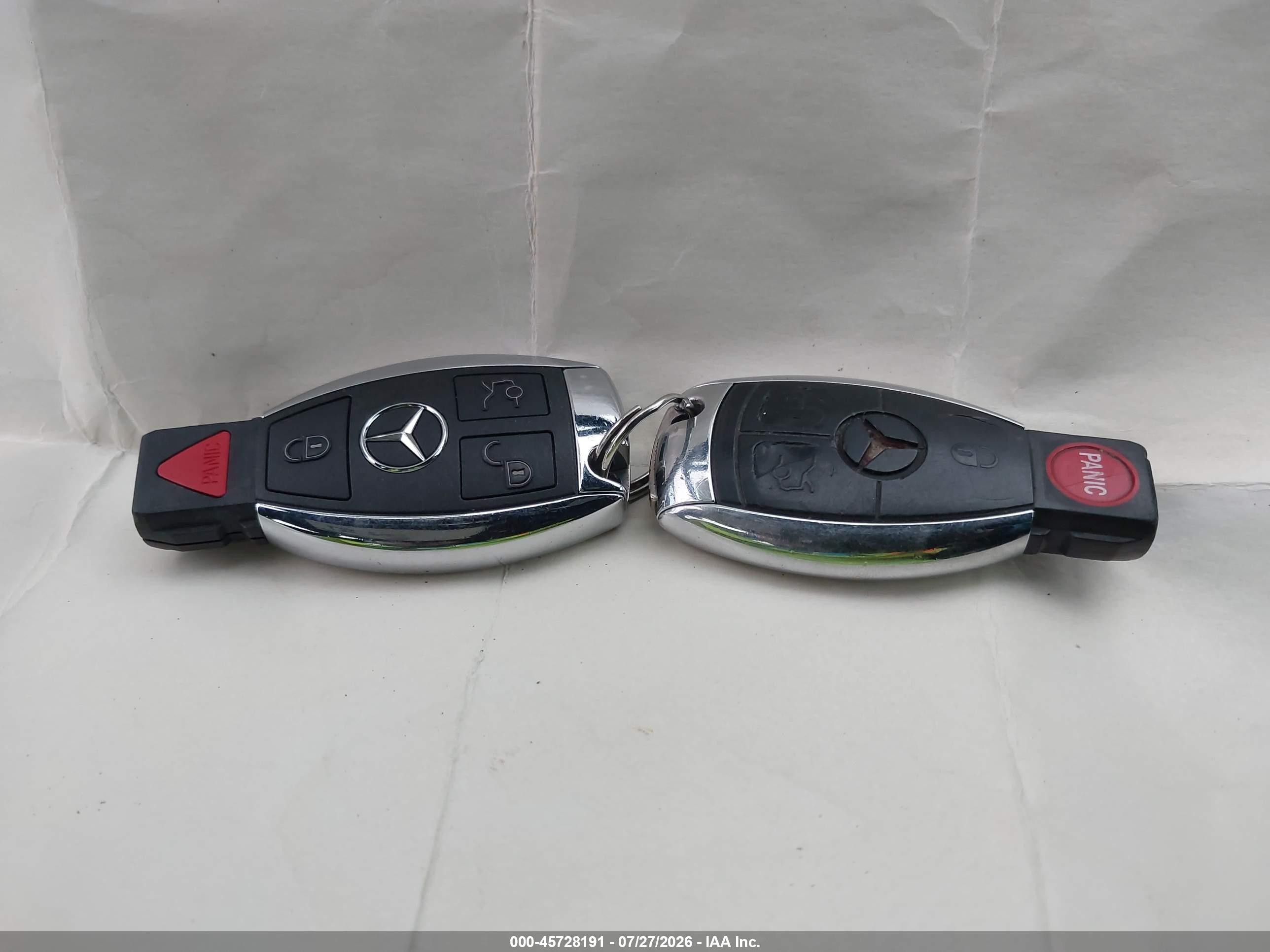 2008 Mercedes-benz C 300 Sport 4matic Серебряный vin: WDDGF81X38F091559