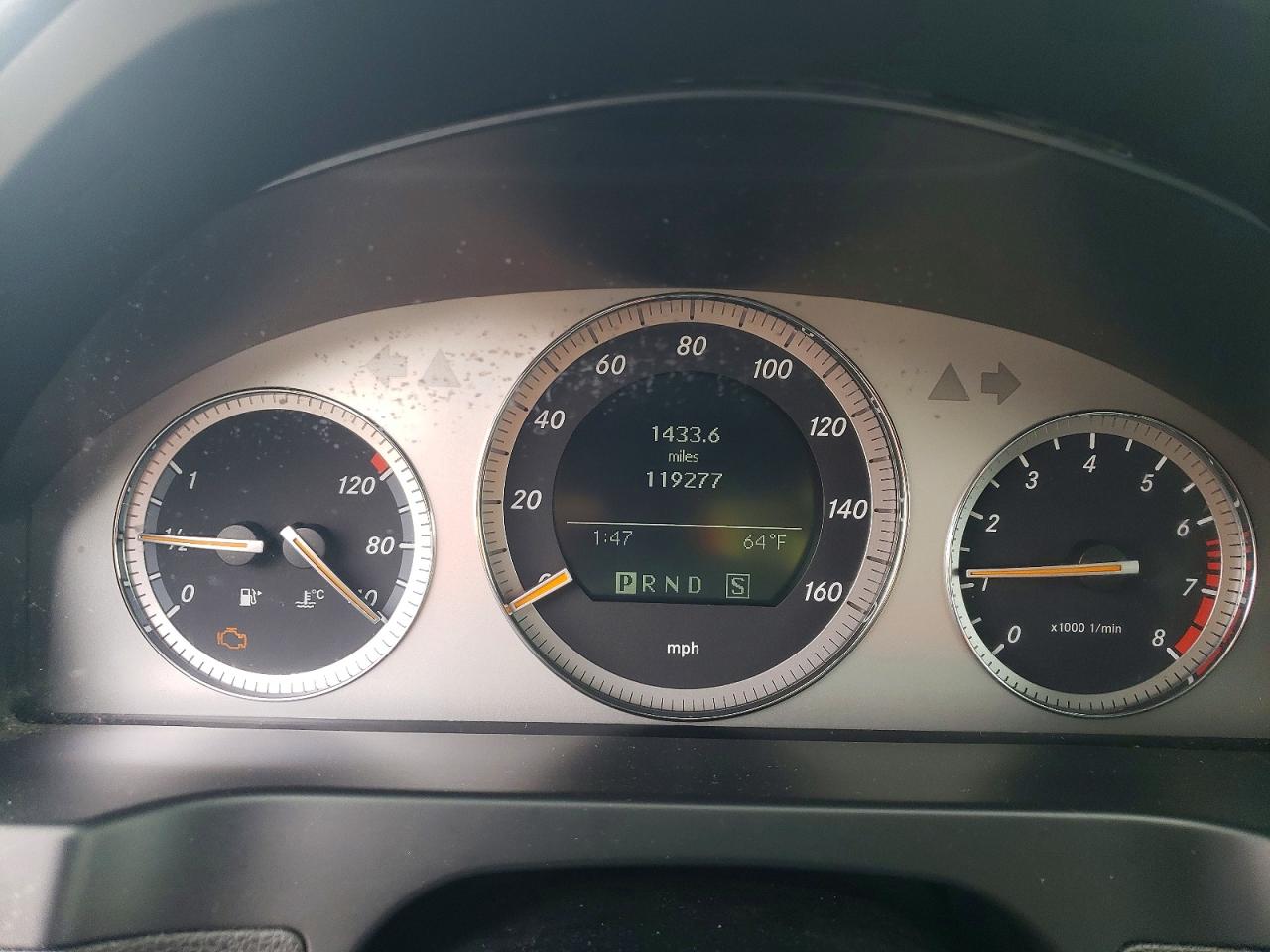 2008 Mercedes-benz C 300 4matic Black vin: WDDGF81X38F142297