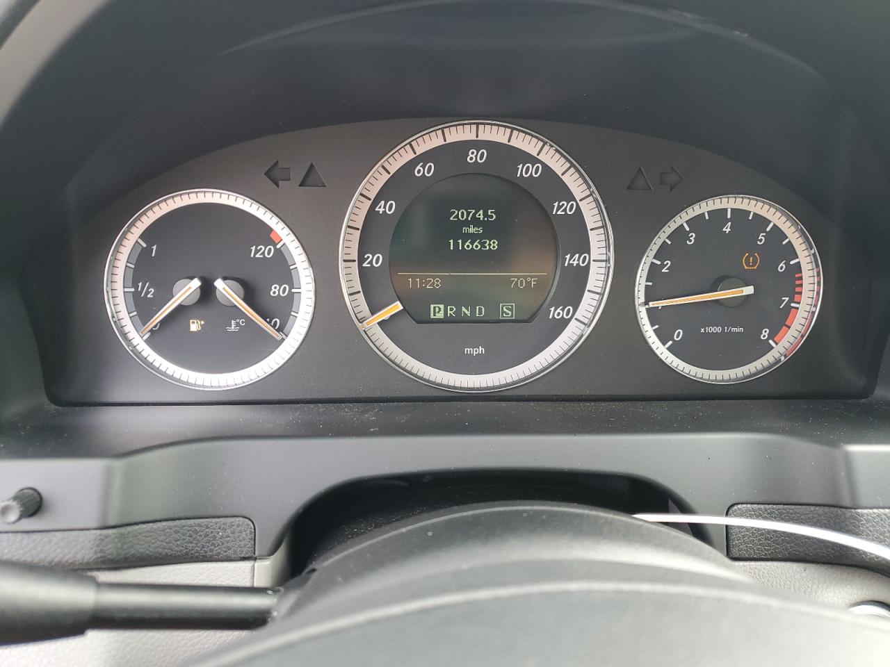 2008 Mercedes-benz C 300 4matic Silver vin: WDDGF81X38F150903