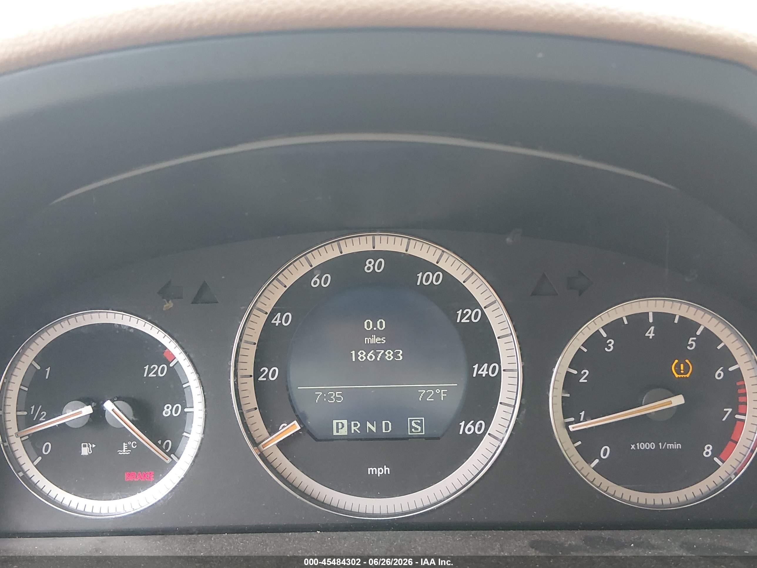 2008 Mercedes-benz C 300 Luxury 4matic/sport 4matic Черный vin: WDDGF81X38F191516