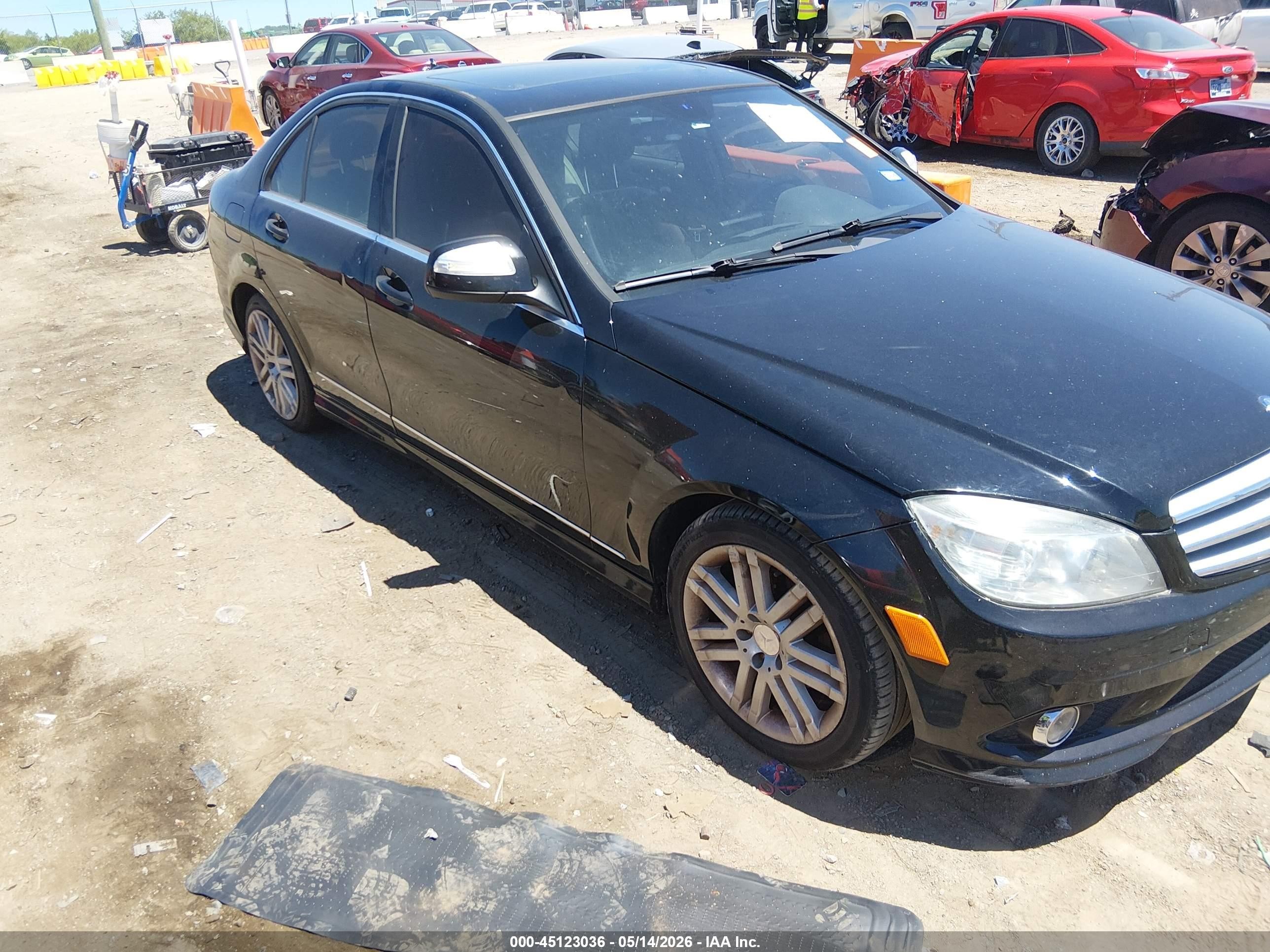 WDDGF81X39R061073