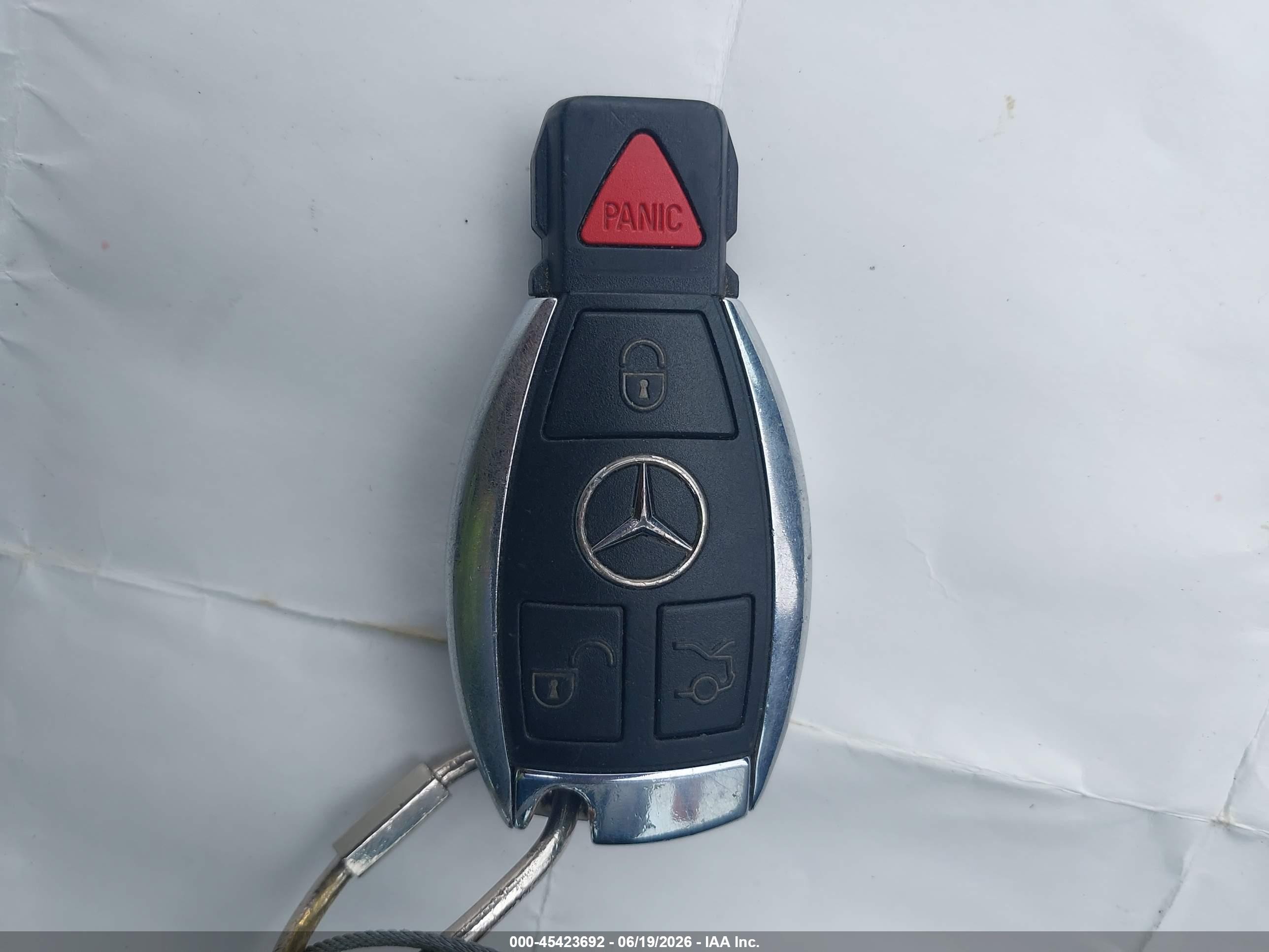 2008 Mercedes-benz C 300 Luxury 4matic/sport 4matic Gray vin: WDDGF81X48F054813