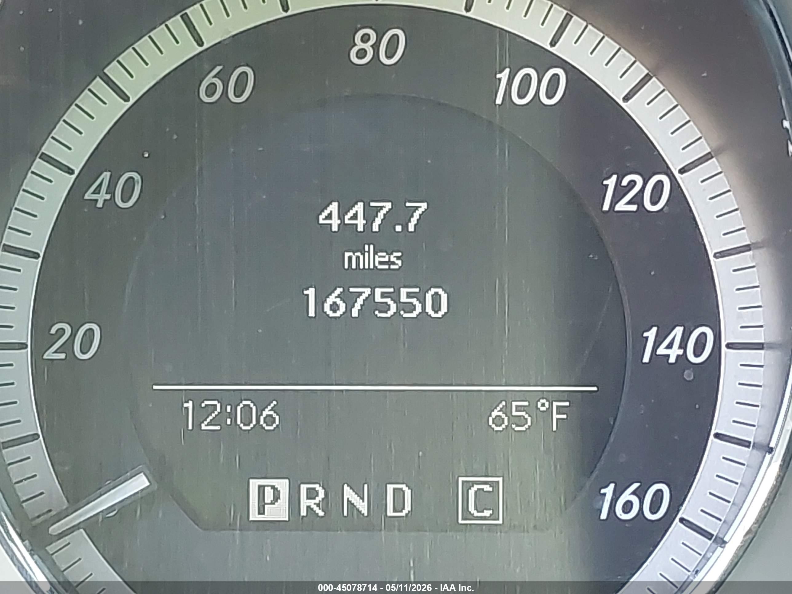 2009 Mercedes-benz C 300 Sport 4matic Black vin: WDDGF81X49F299385