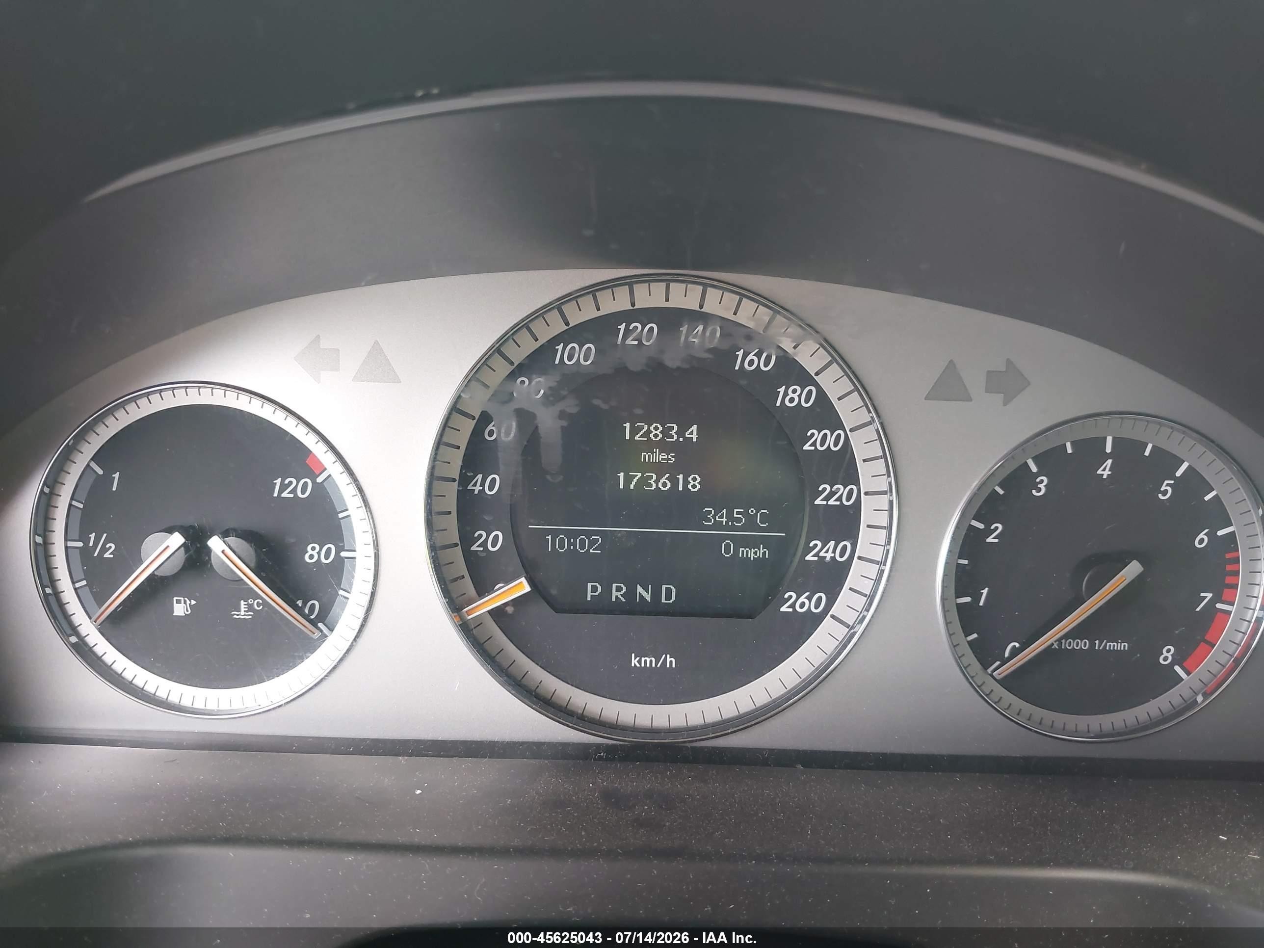 2008 Mercedes-benz C 300 Luxury 4matic/sport 4matic White vin: WDDGF81X58F172241