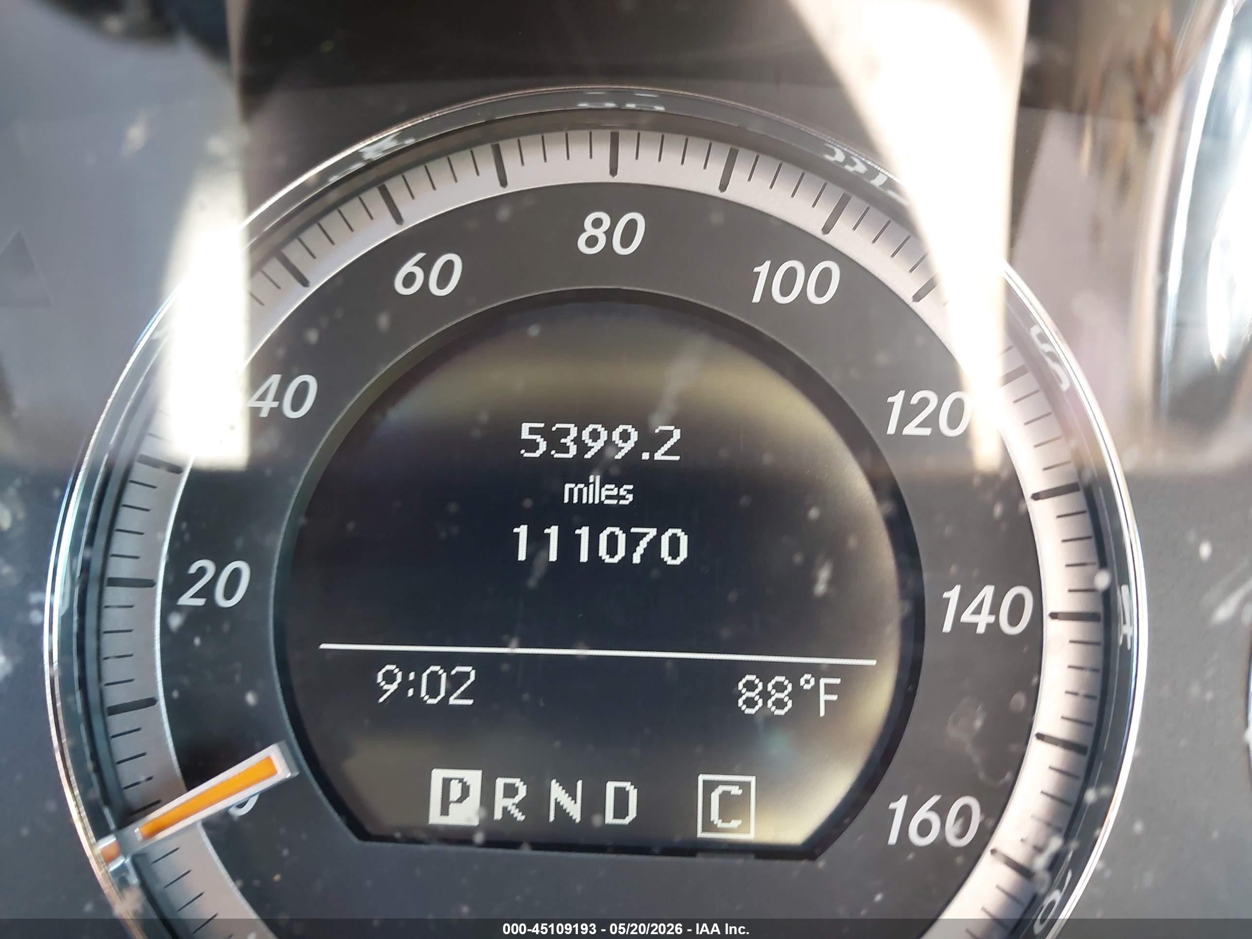 2008 Mercedes-benz C 300 Luxury 4matic/sport 4matic Black vin: WDDGF81X68F082788