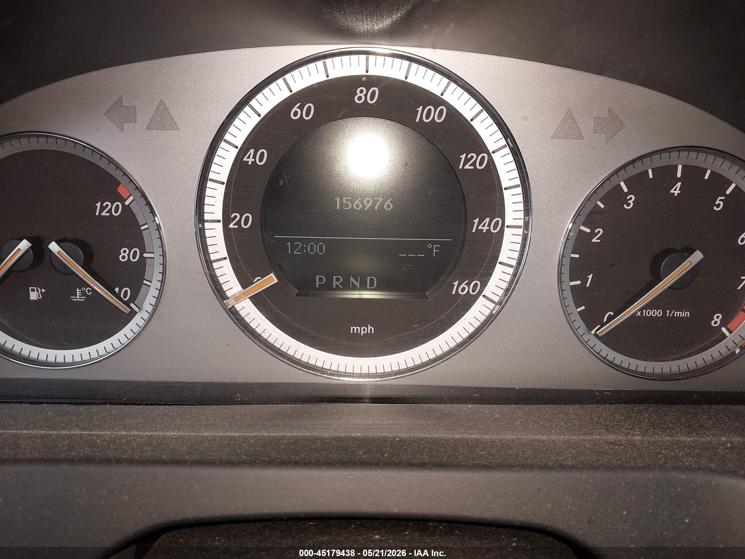 2008 Mercedes-benz C 300 Luxury 4matic/sport 4matic Gray vin: WDDGF81X68F110363