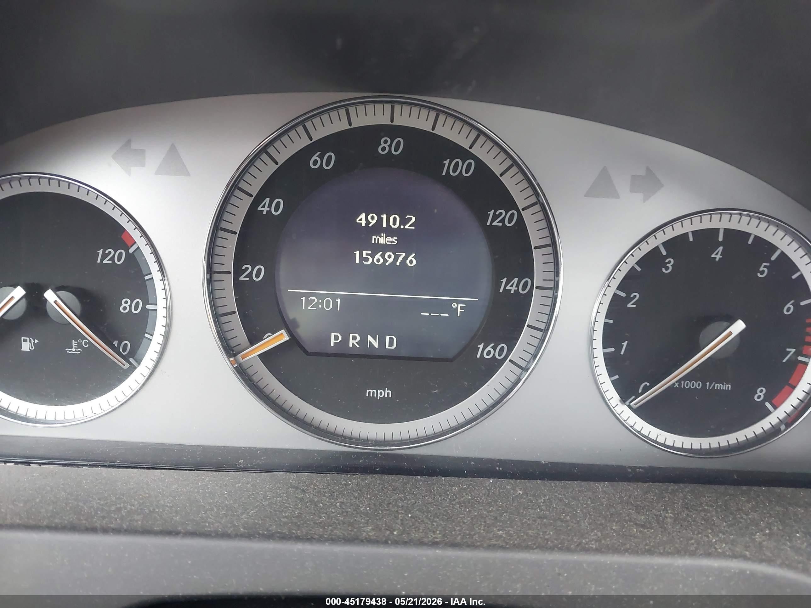 2008 Mercedes-benz C 300 Luxury 4matic/sport 4matic Gray vin: WDDGF81X68F110363