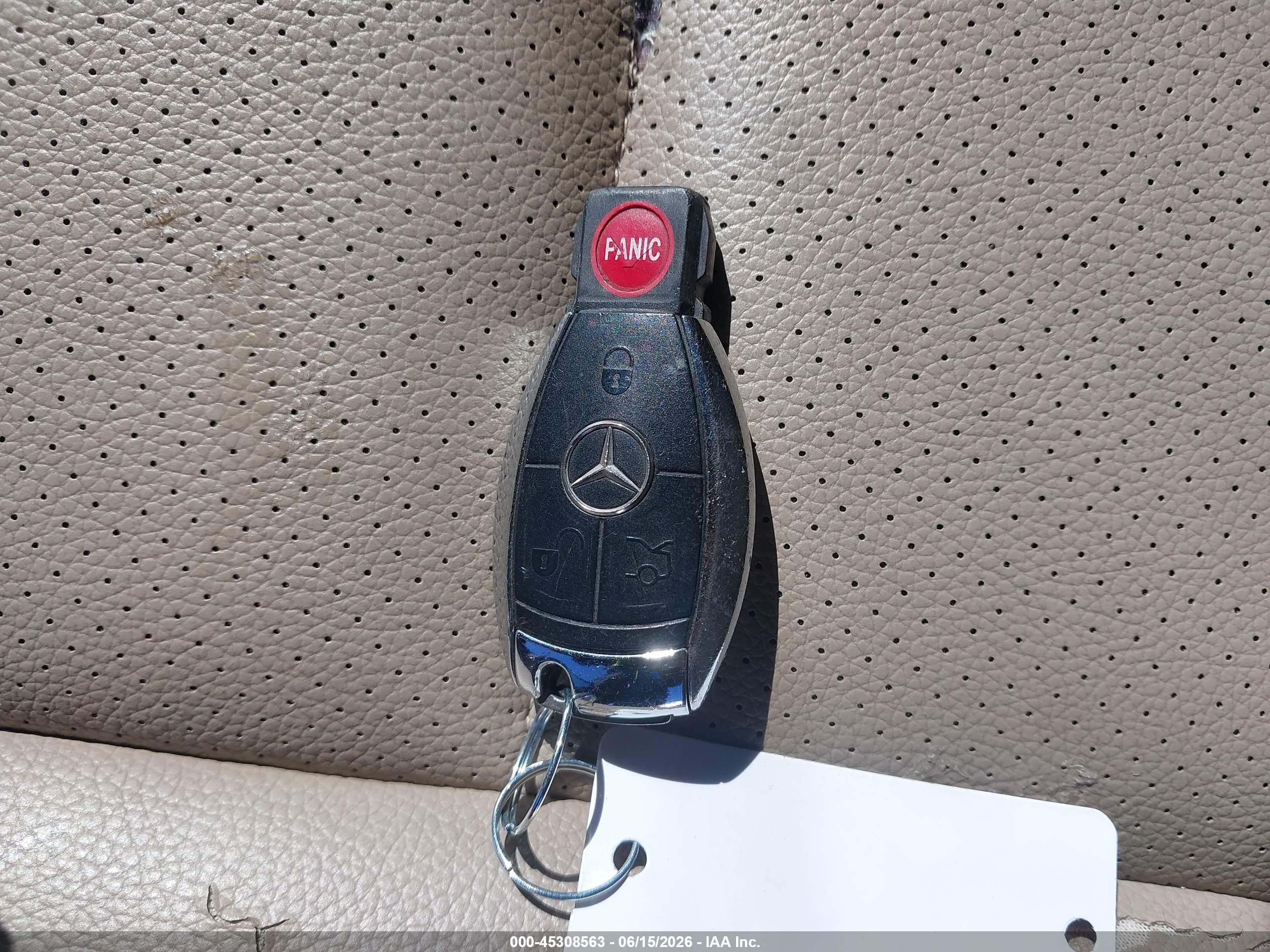2009 Mercedes-benz C 300 Luxury 4matic/sport 4matic Gray vin: WDDGF81X69R078384
