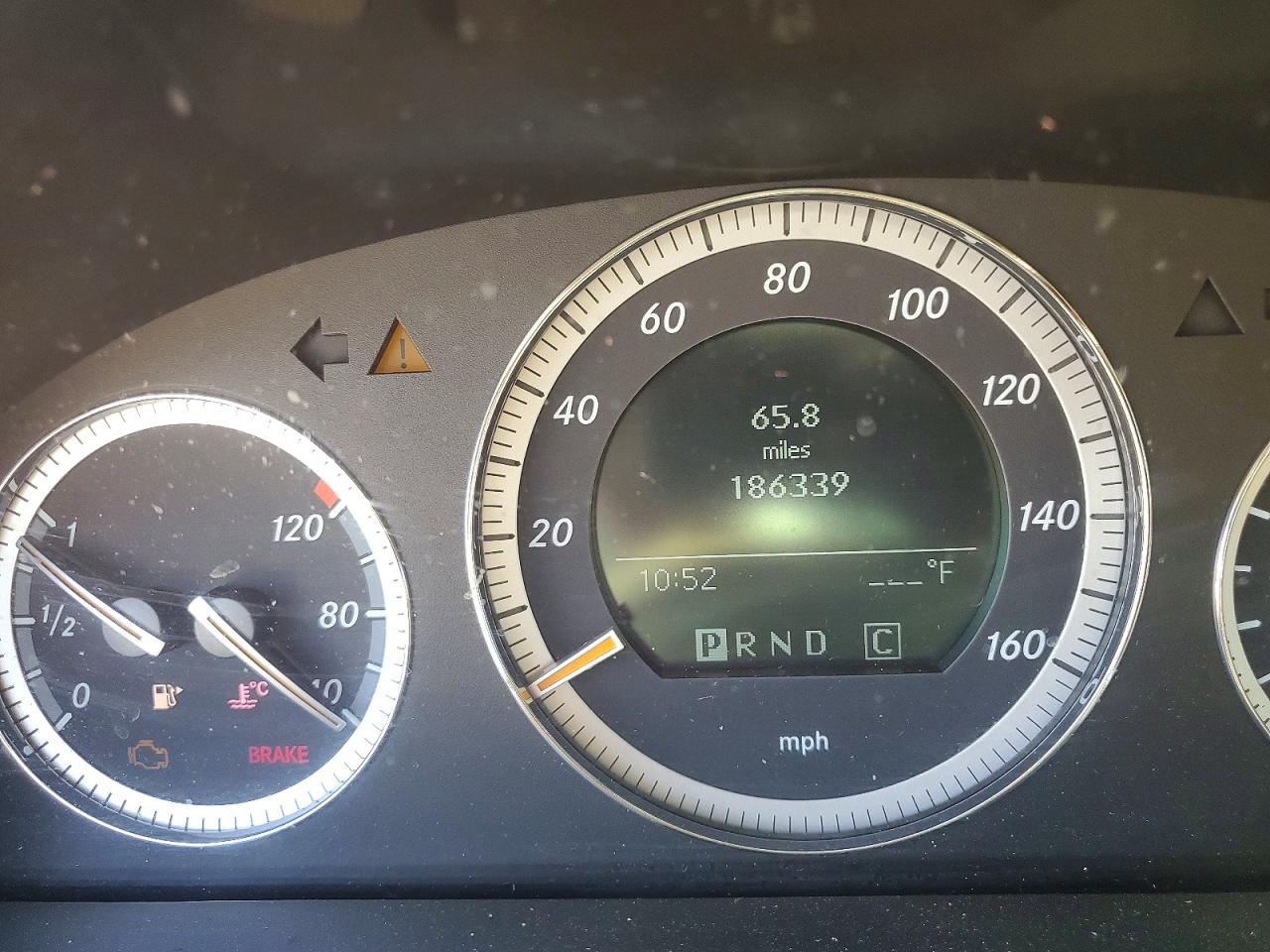 2008 Mercedes-benz C 300 4matic Blue vin: WDDGF81X78F092648
