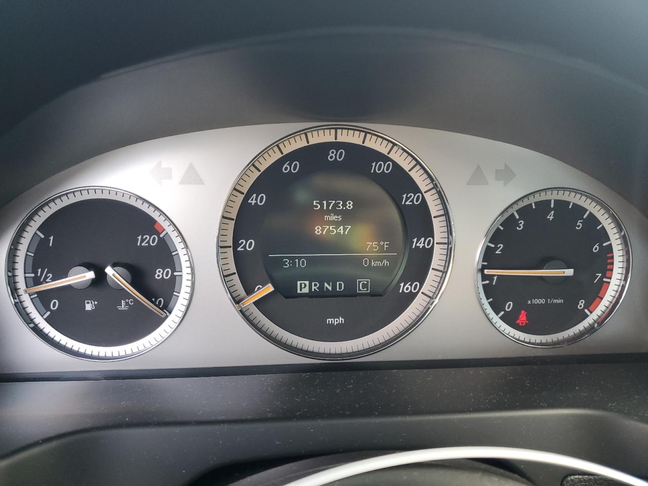 2008 Mercedes-benz C 300 4matic Серебряный vin: WDDGF81X78F096974
