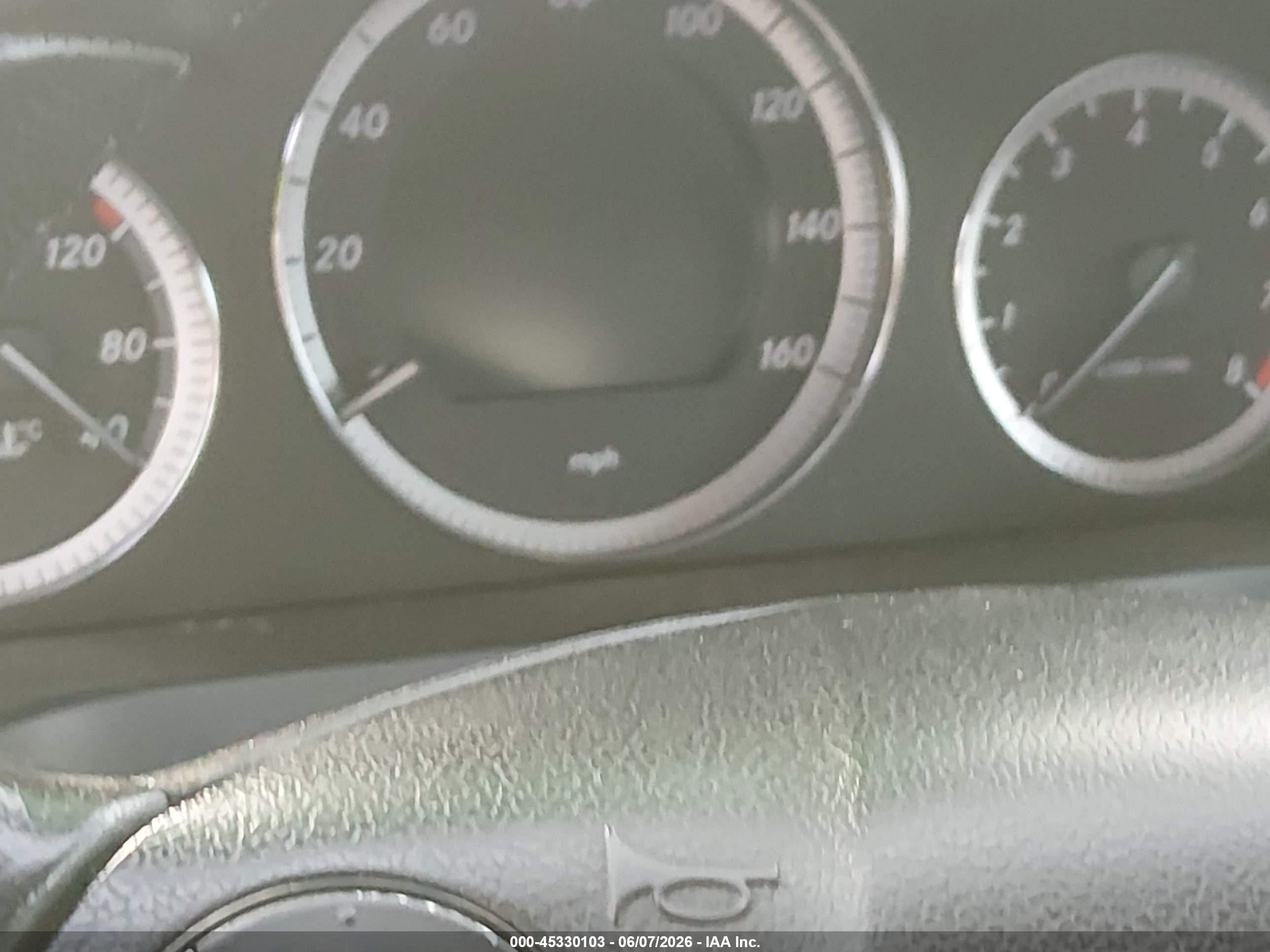 2009 Mercedes-benz C 300 Luxury 4matic/sport 4matic Черный vin: WDDGF81X79F219769