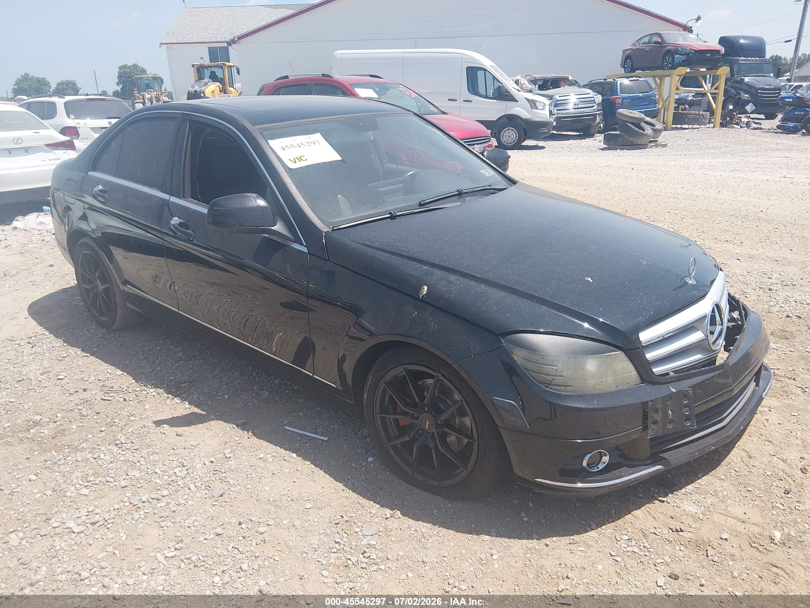WDDGF81X79R050271
