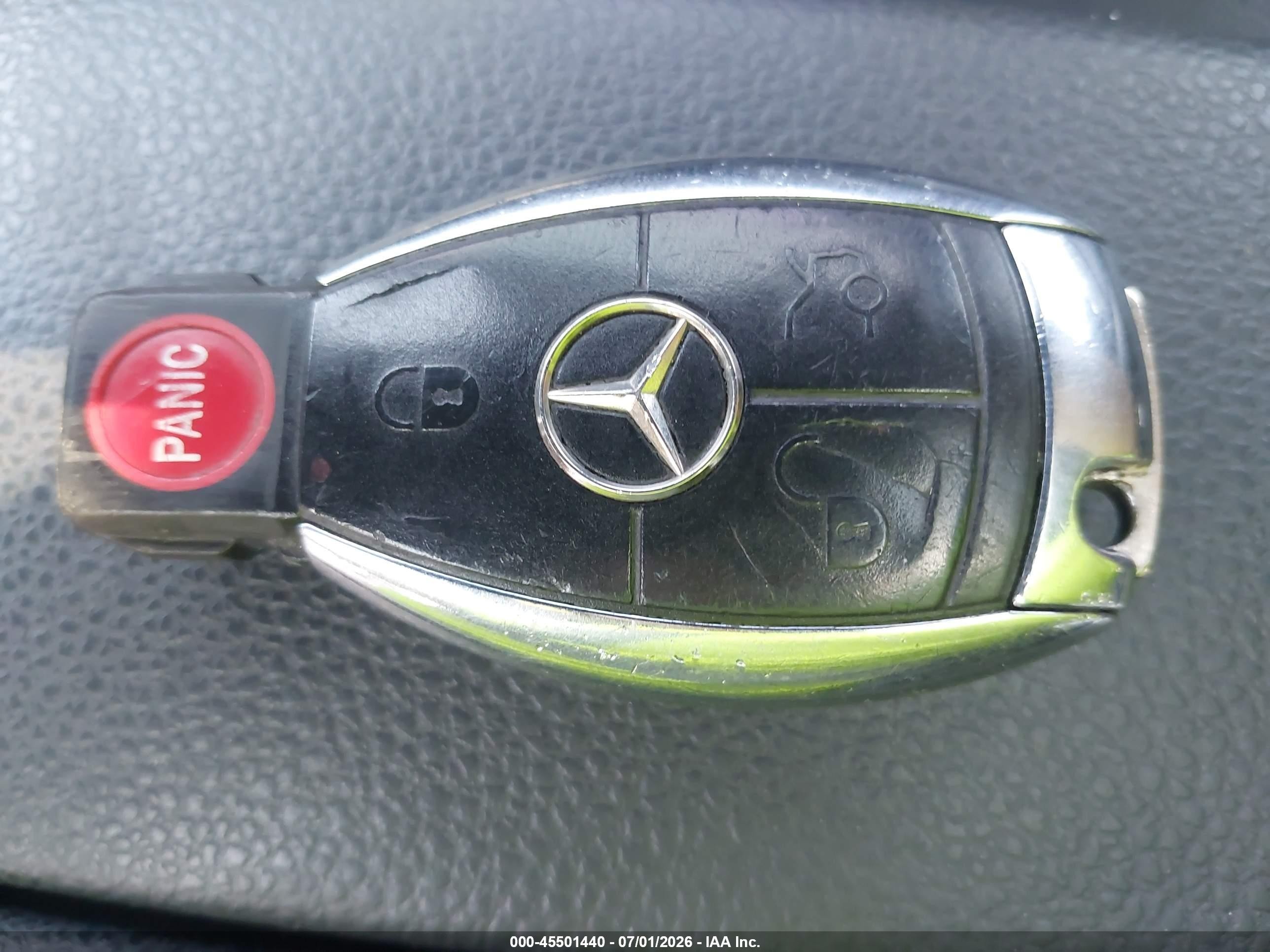 2008 Mercedes-benz C 300 Luxury 4matic/sport 4matic Gray vin: WDDGF81X88F046004