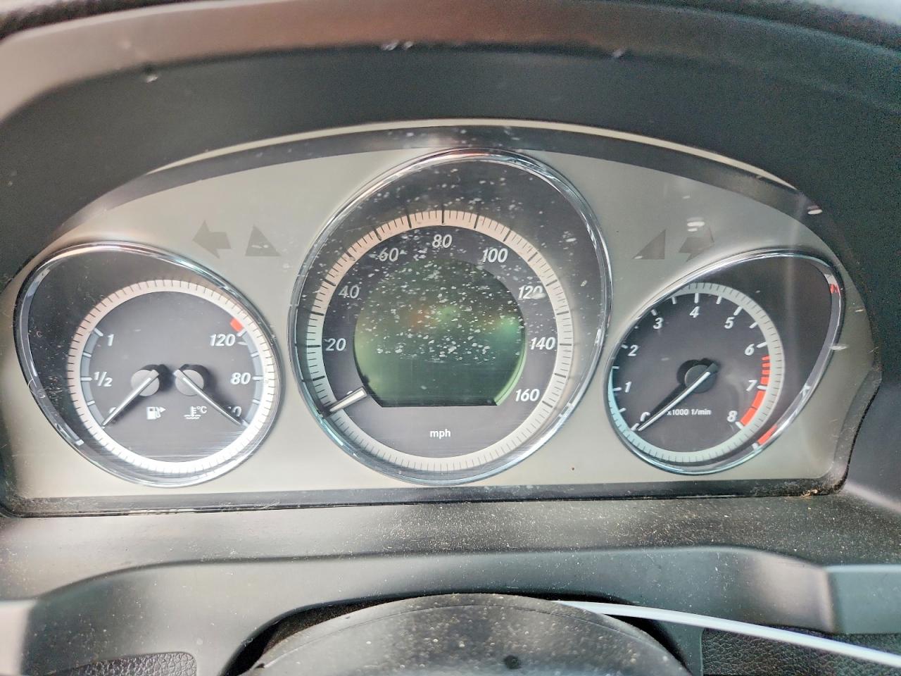 2009 Mercedes-benz C 300 4matic Black vin: WDDGF81X89F308556