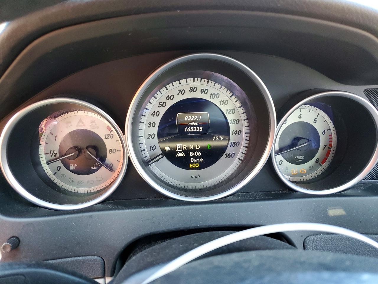 2013 Mercedes-benz C 300 4matic Silver vin: WDDGF8AB0DG102896