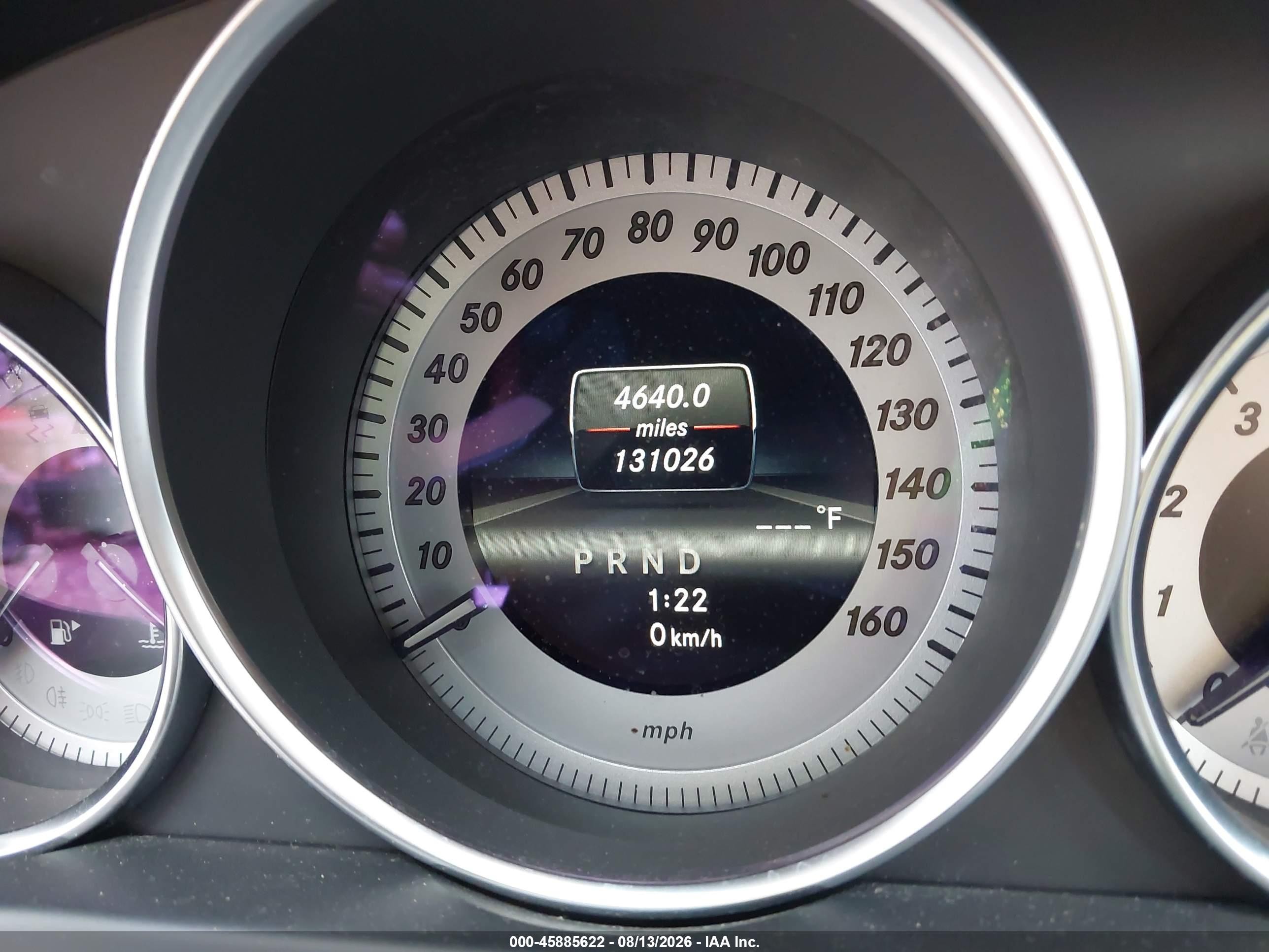 2013 Mercedes-benz C 300 Sport 4matic Черный vin: WDDGF8AB0DR269196