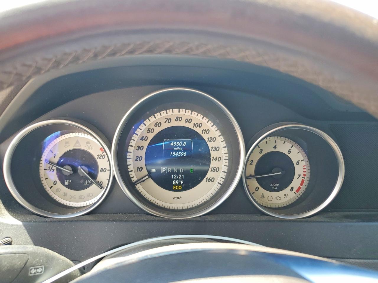 2013 Mercedes-benz C 300 4matic Белый vin: WDDGF8AB0DR283602