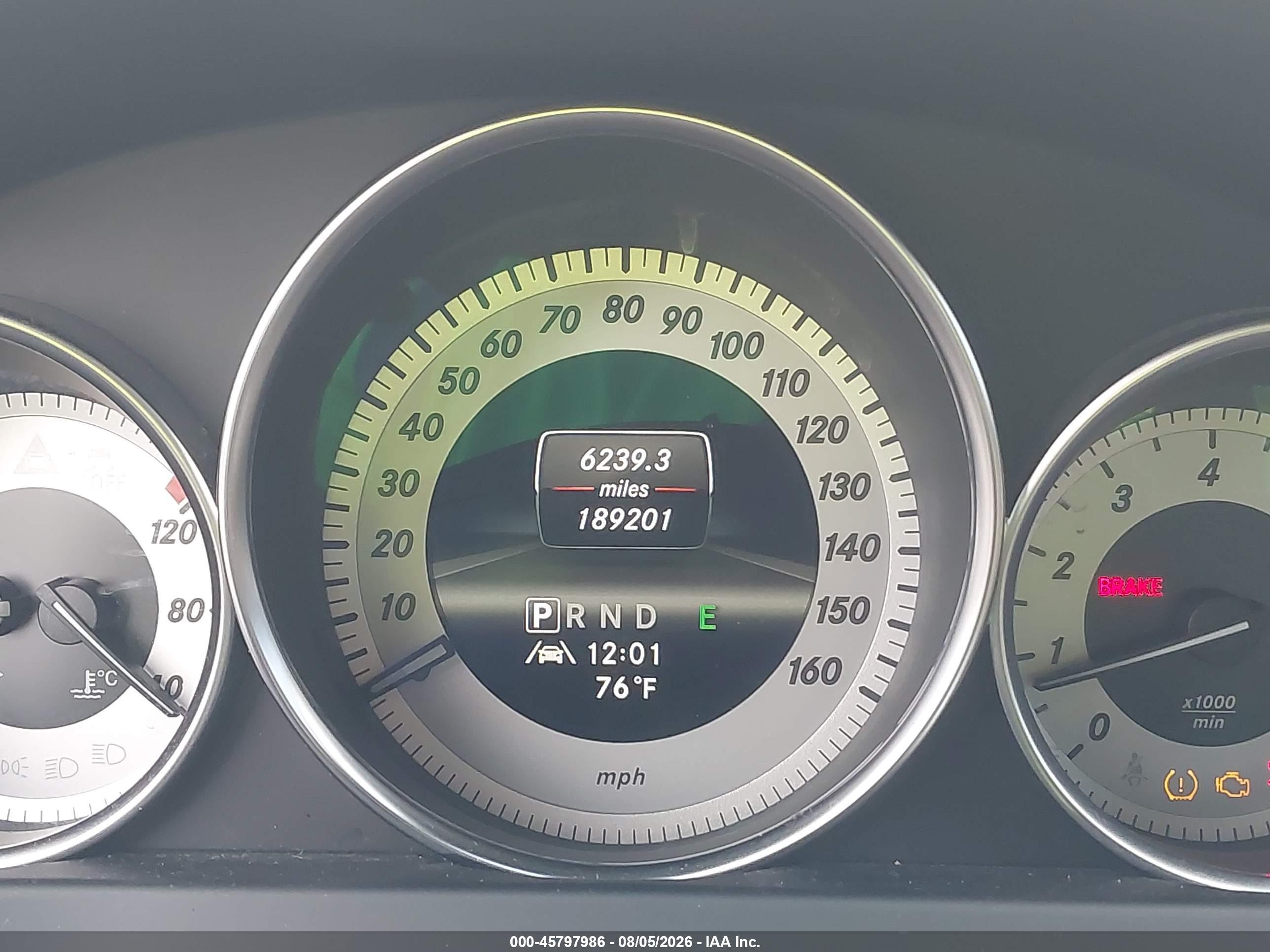 2013 Mercedes-benz C 300 Sport 4matic Silver vin: WDDGF8AB0DR284250