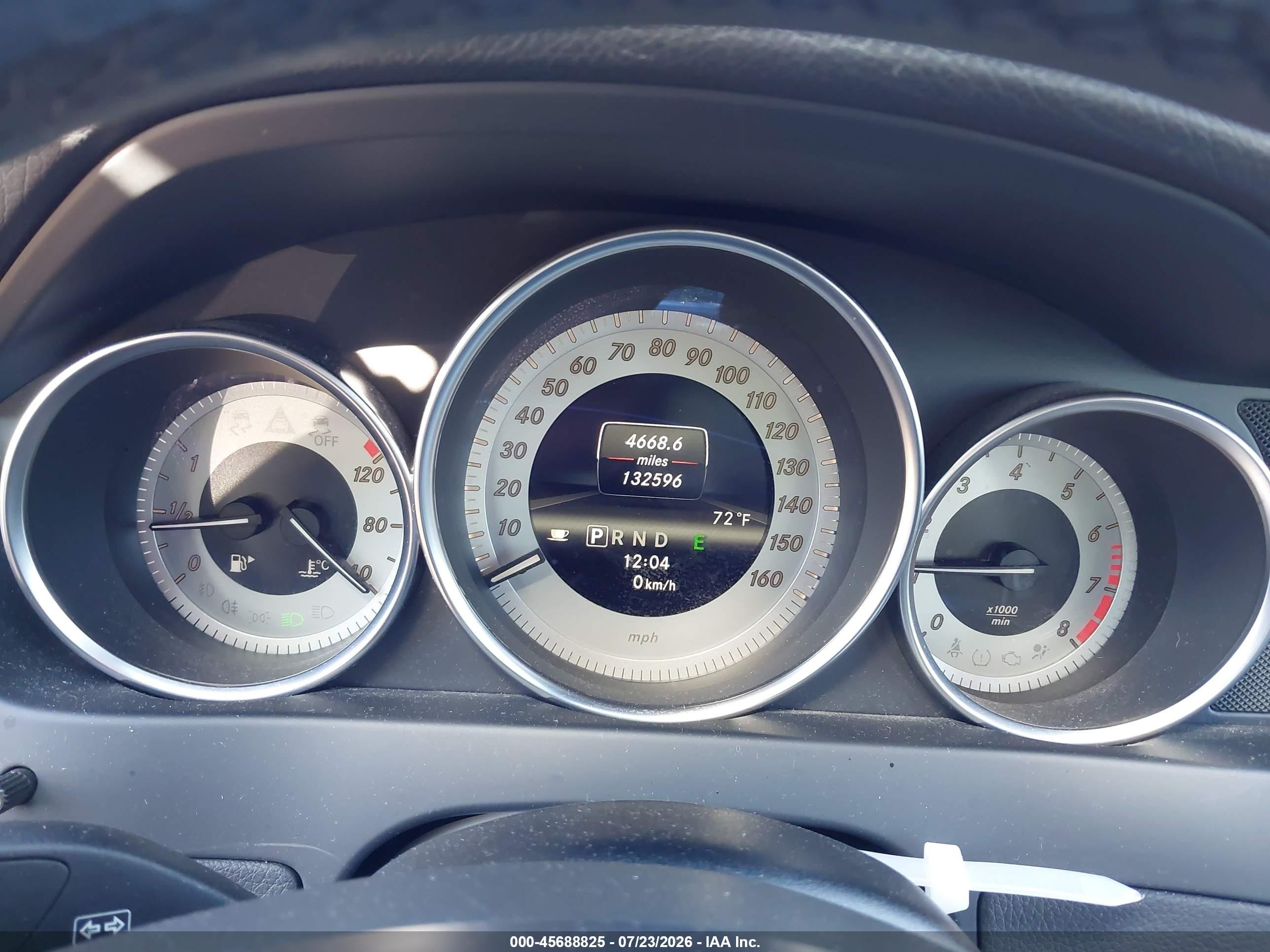 2013 Mercedes-benz C 300 Sport 4matic Black vin: WDDGF8AB0DR284393