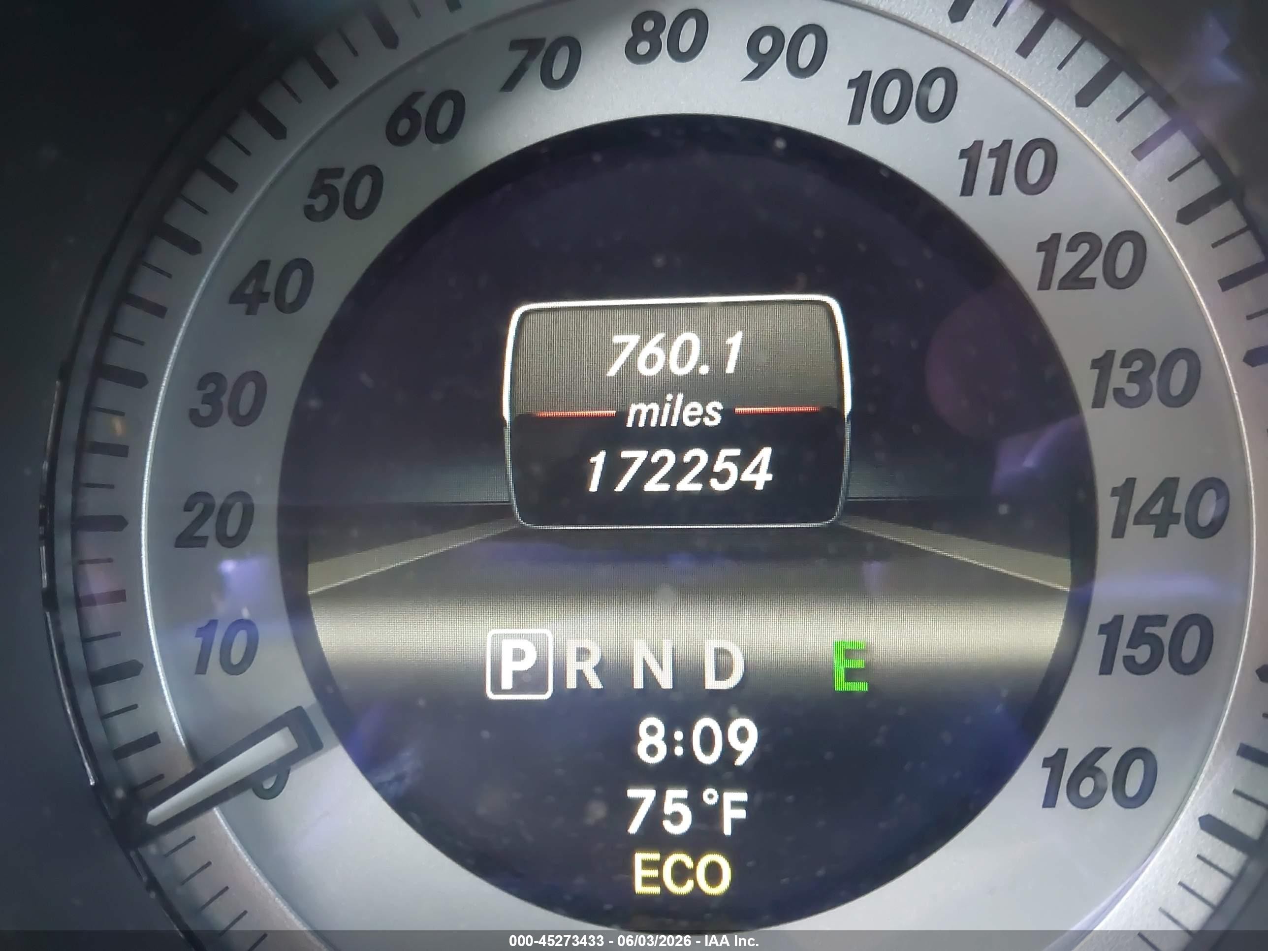 2013 Mercedes-benz C 300 Sport 4matic Black vin: WDDGF8AB0DR296981