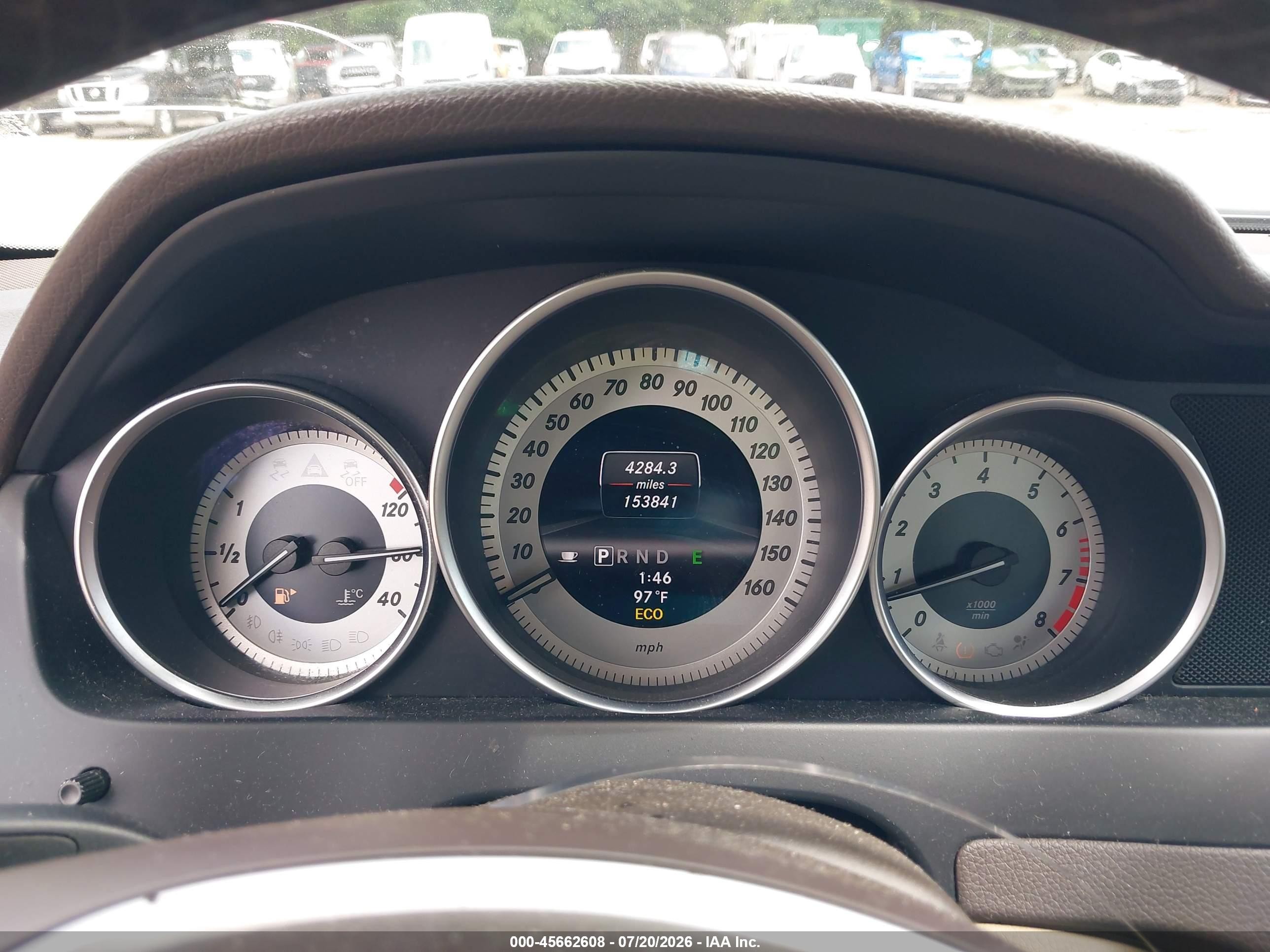 2013 Mercedes-benz C 300 Sport 4matic Синий vin: WDDGF8AB0DR300690