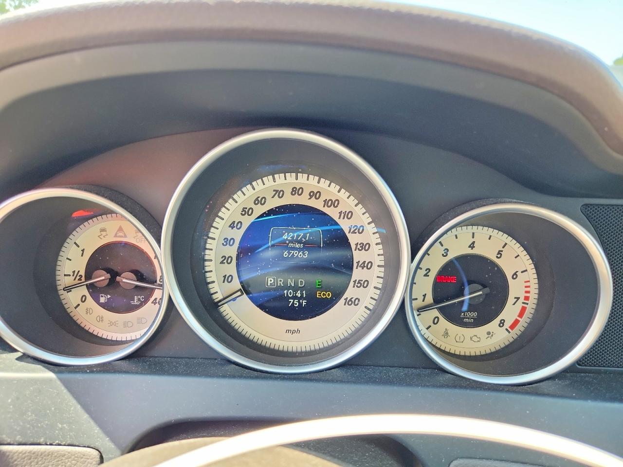 2014 Mercedes-benz C 300 4matic Gray vin: WDDGF8AB0ER305910