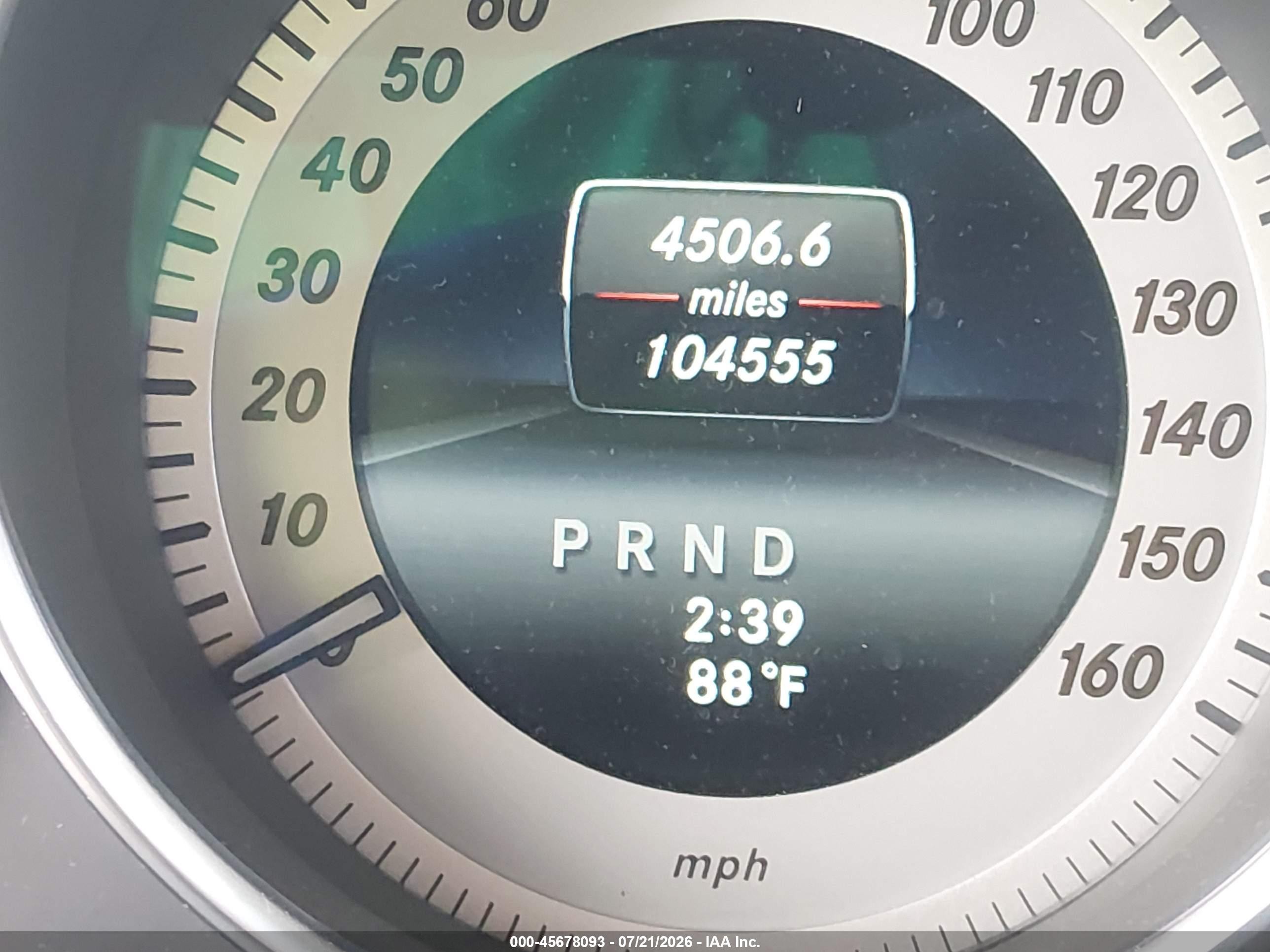2014 Mercedes-benz C 300 Sport 4matic Черный vin: WDDGF8AB0ER325347
